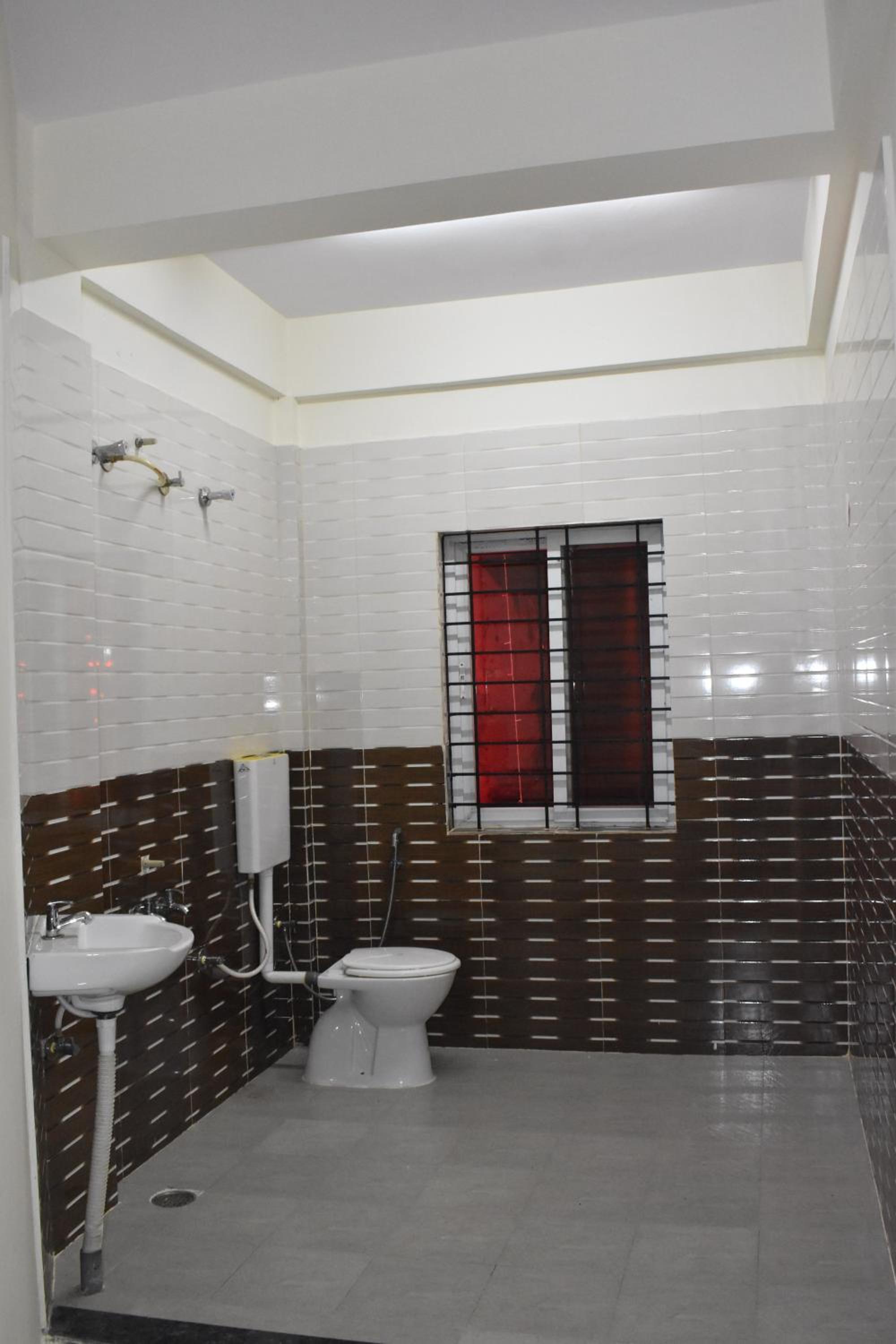 Deluxe Triple Room - Photo 2