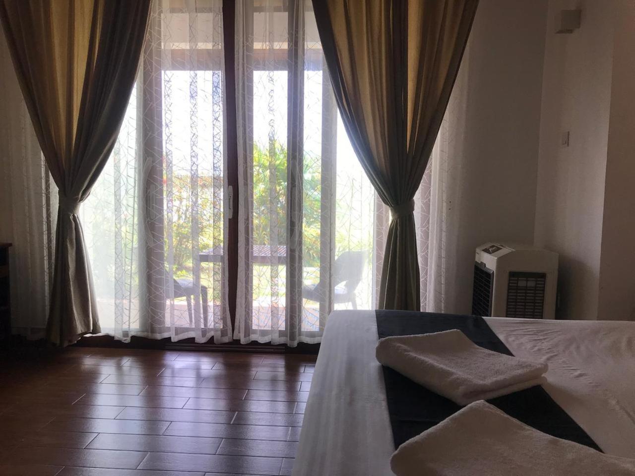 King Room photo 2