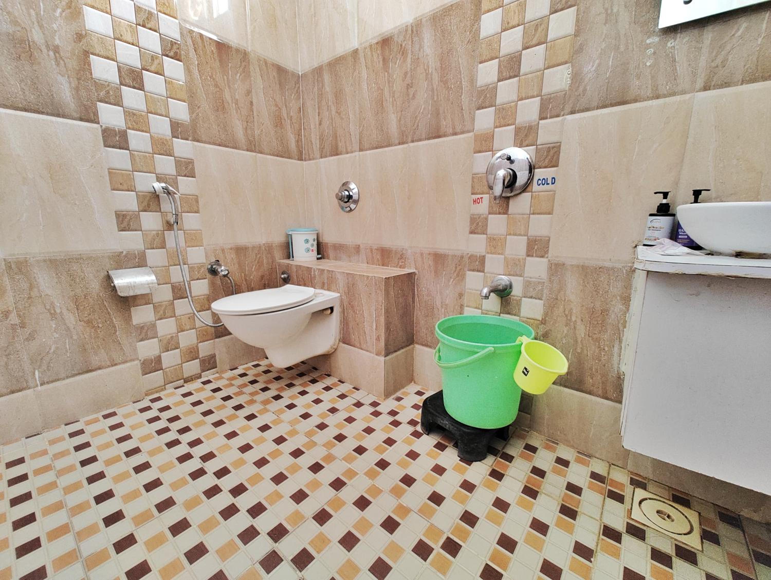 King Room photo 3