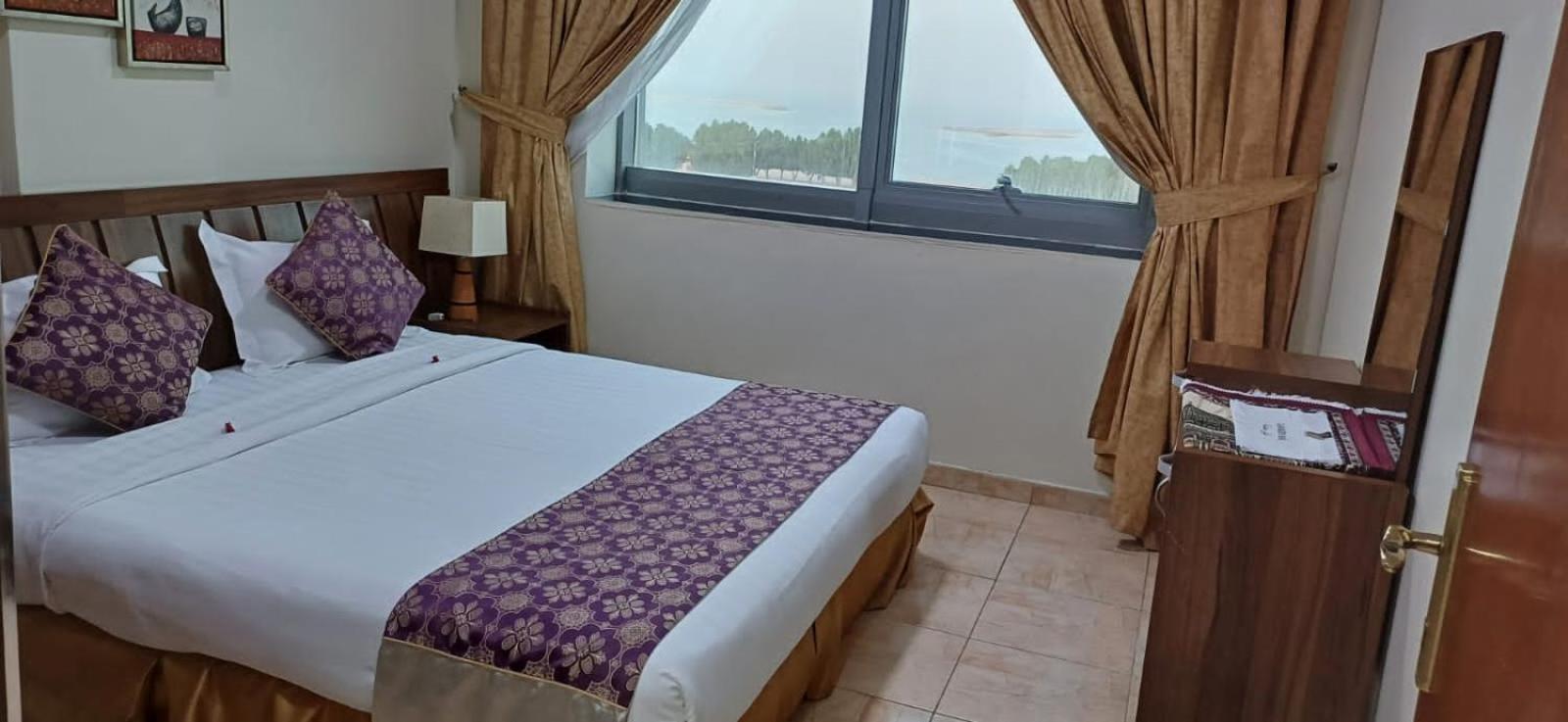 Standard Single Room photo 3