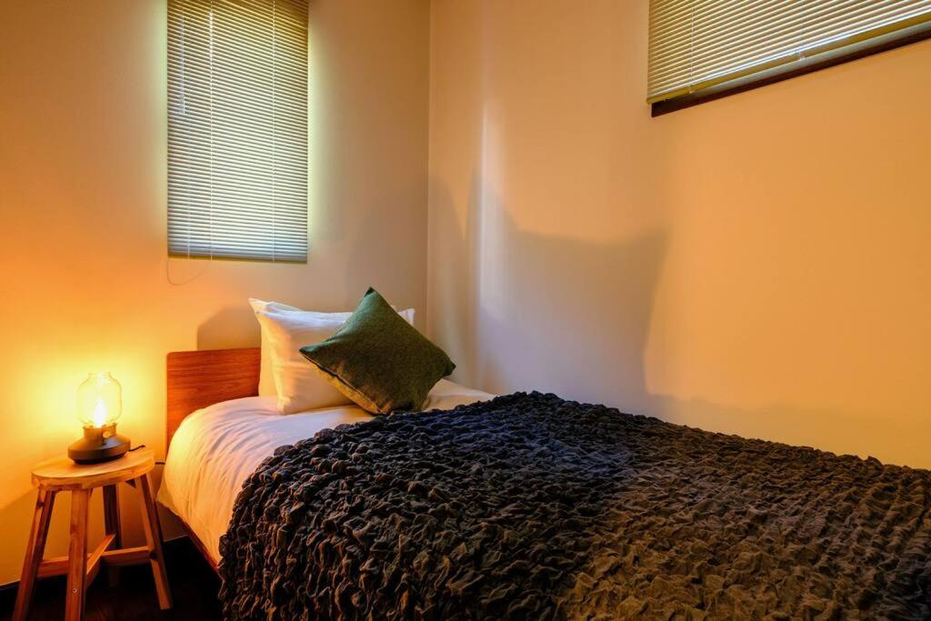 Apartment photo 3