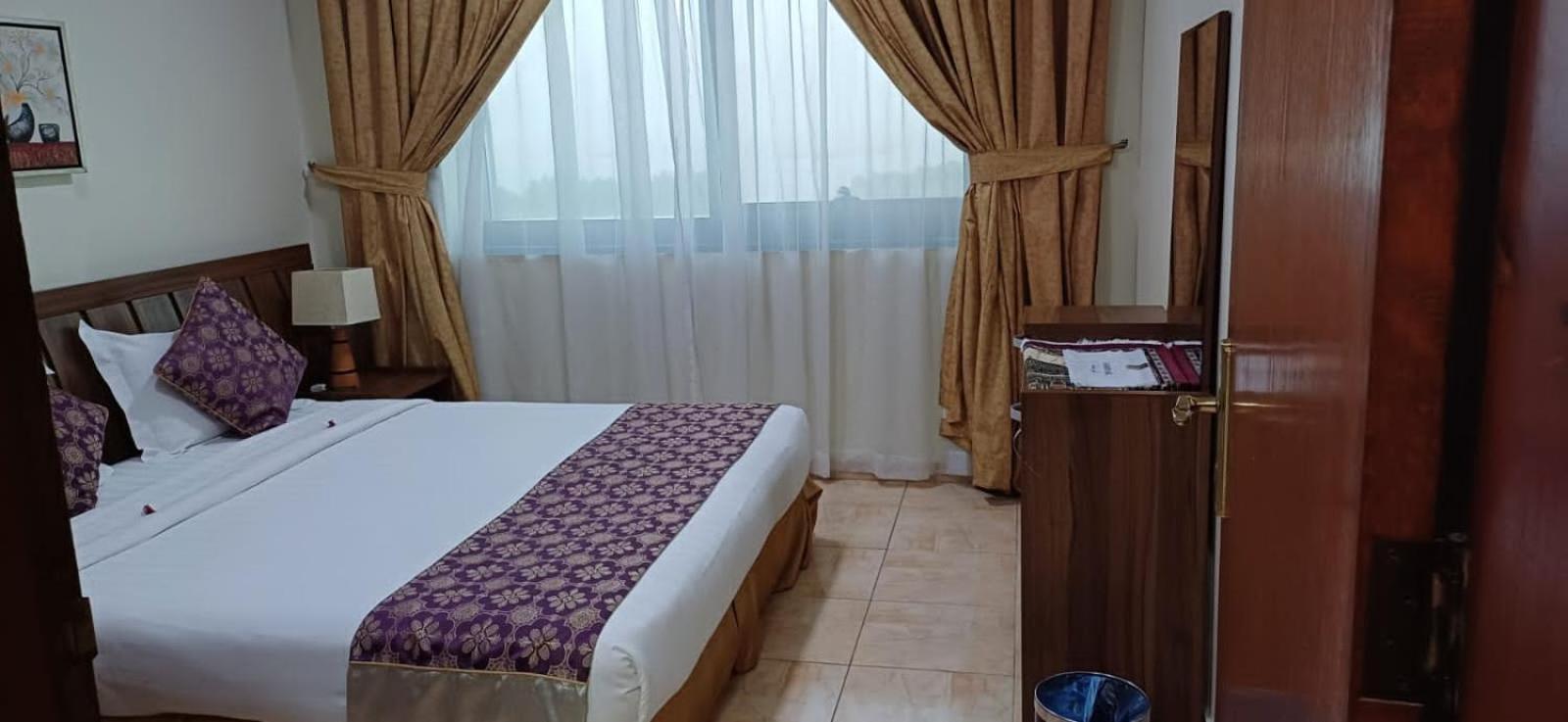Standard Single Room photo 2