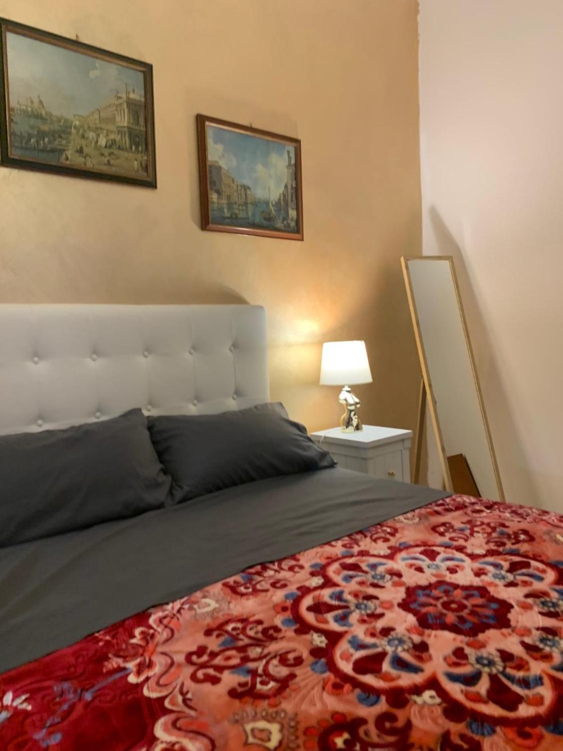 Double Room with Garden View - Photo 6