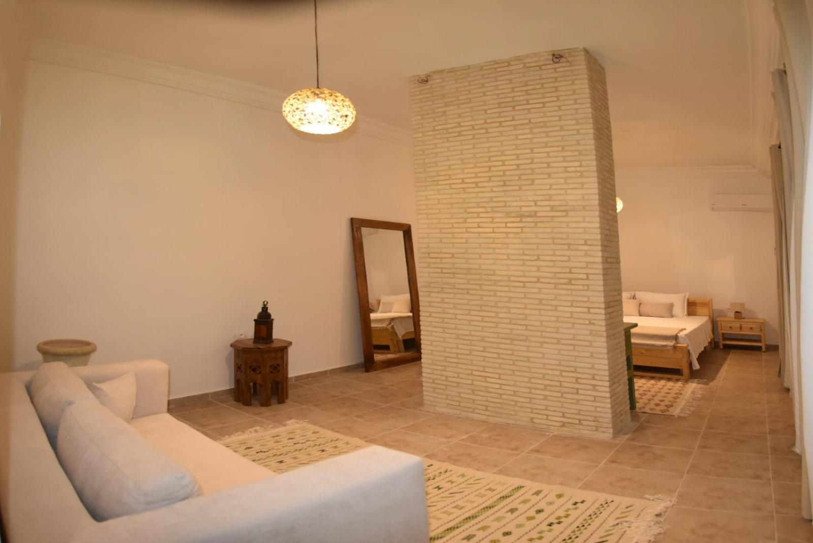 Suite photo 2