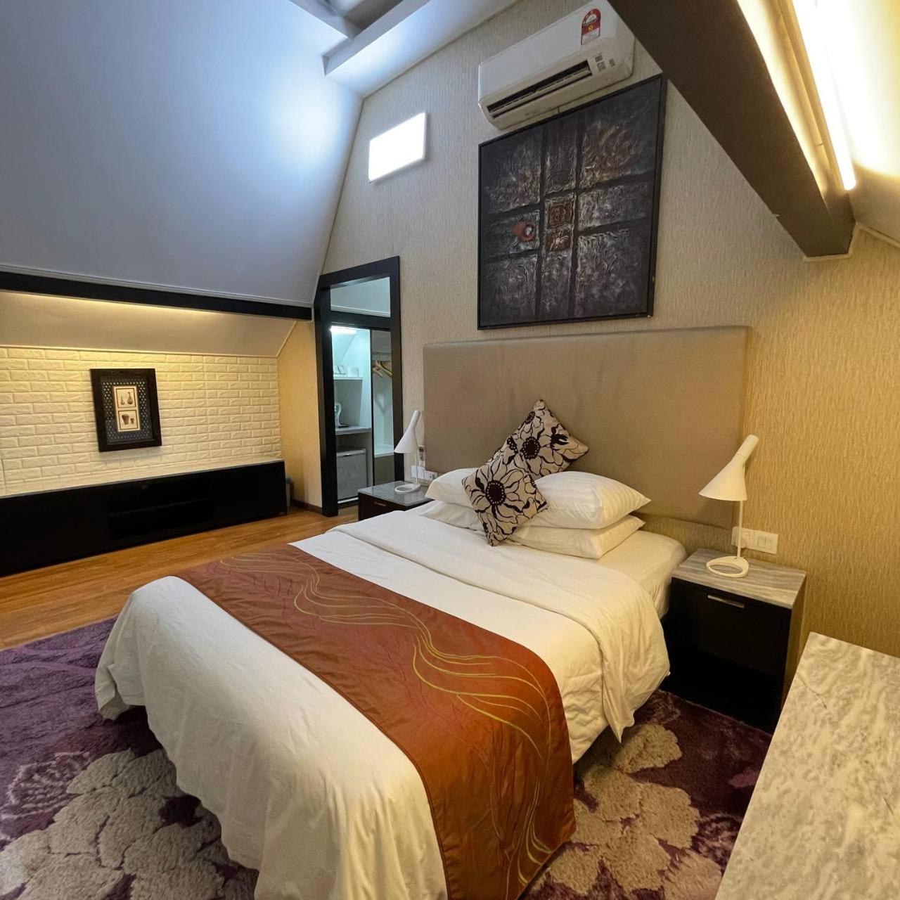 Triple Room With Sea View photo 3