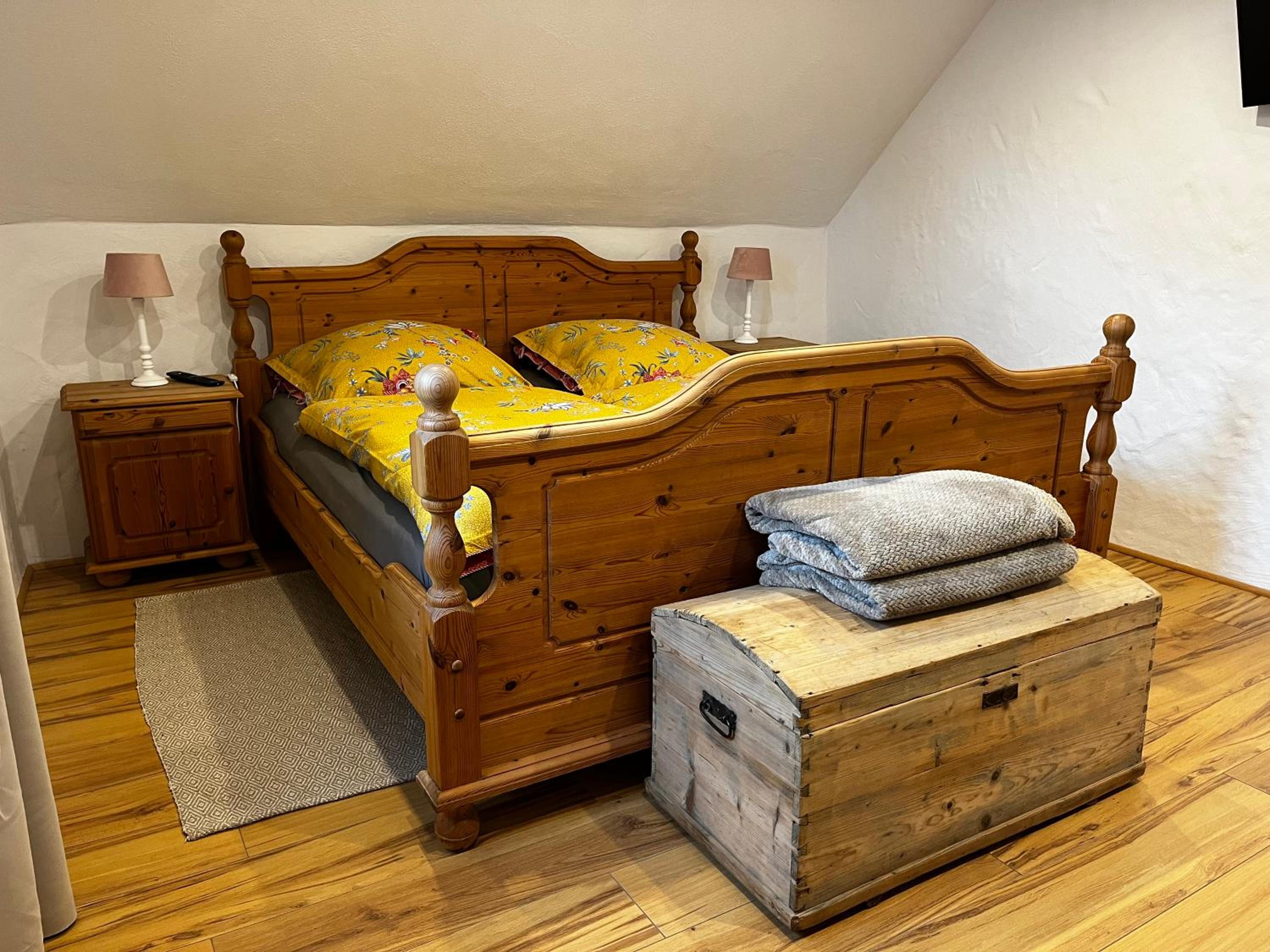 Vacation Home photo 3