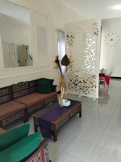 Vacation Home photo 1