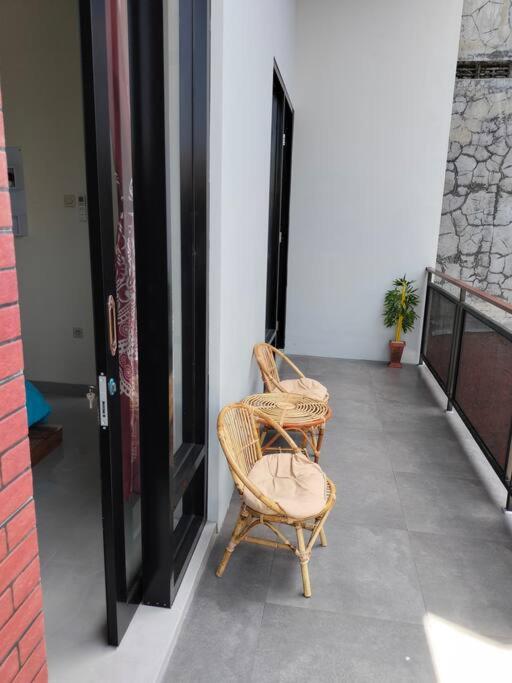 Vacation Home photo 3