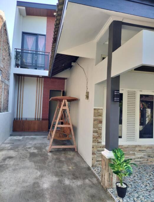 Vacation Home photo 2