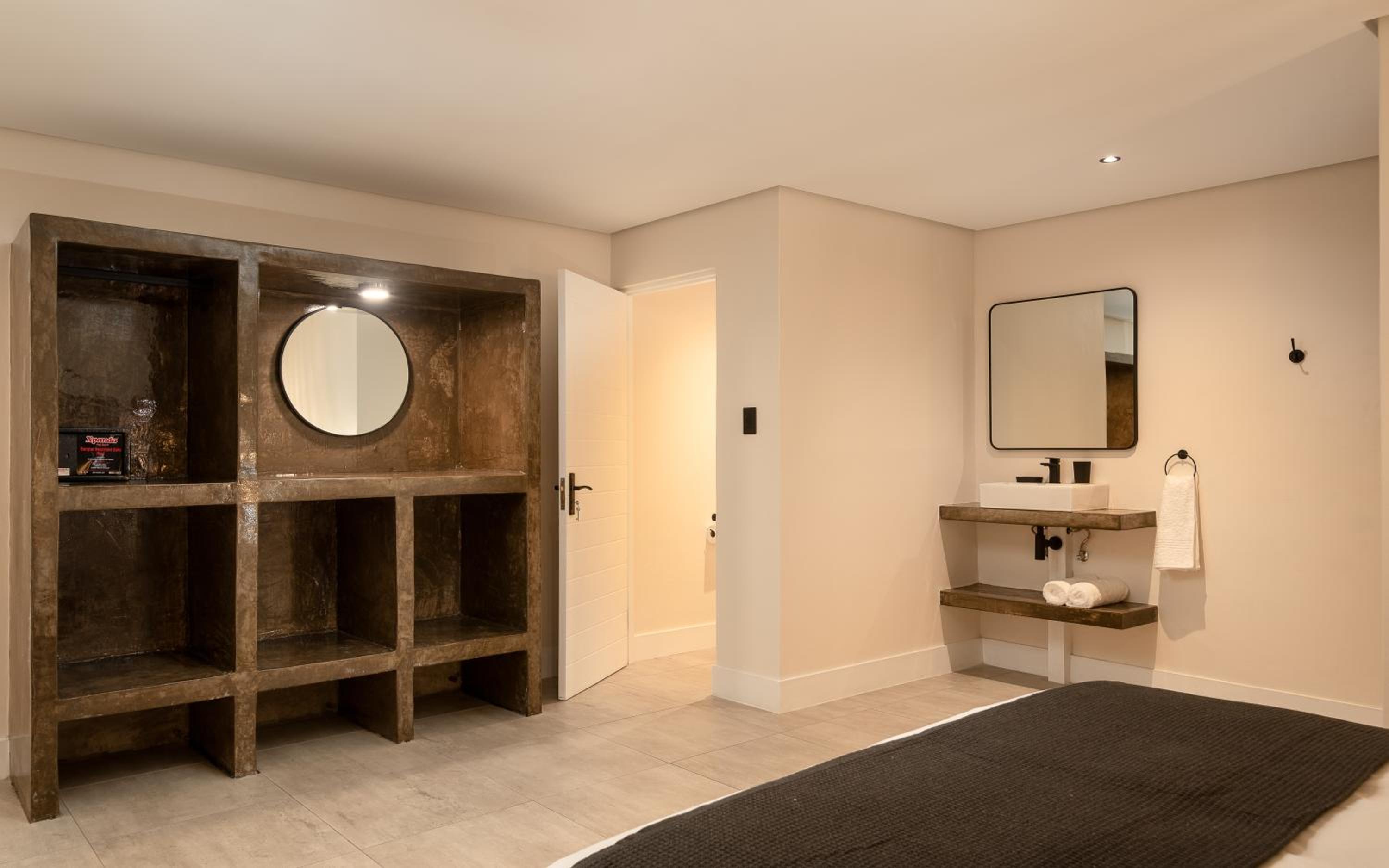 Standard Apartment photo 3