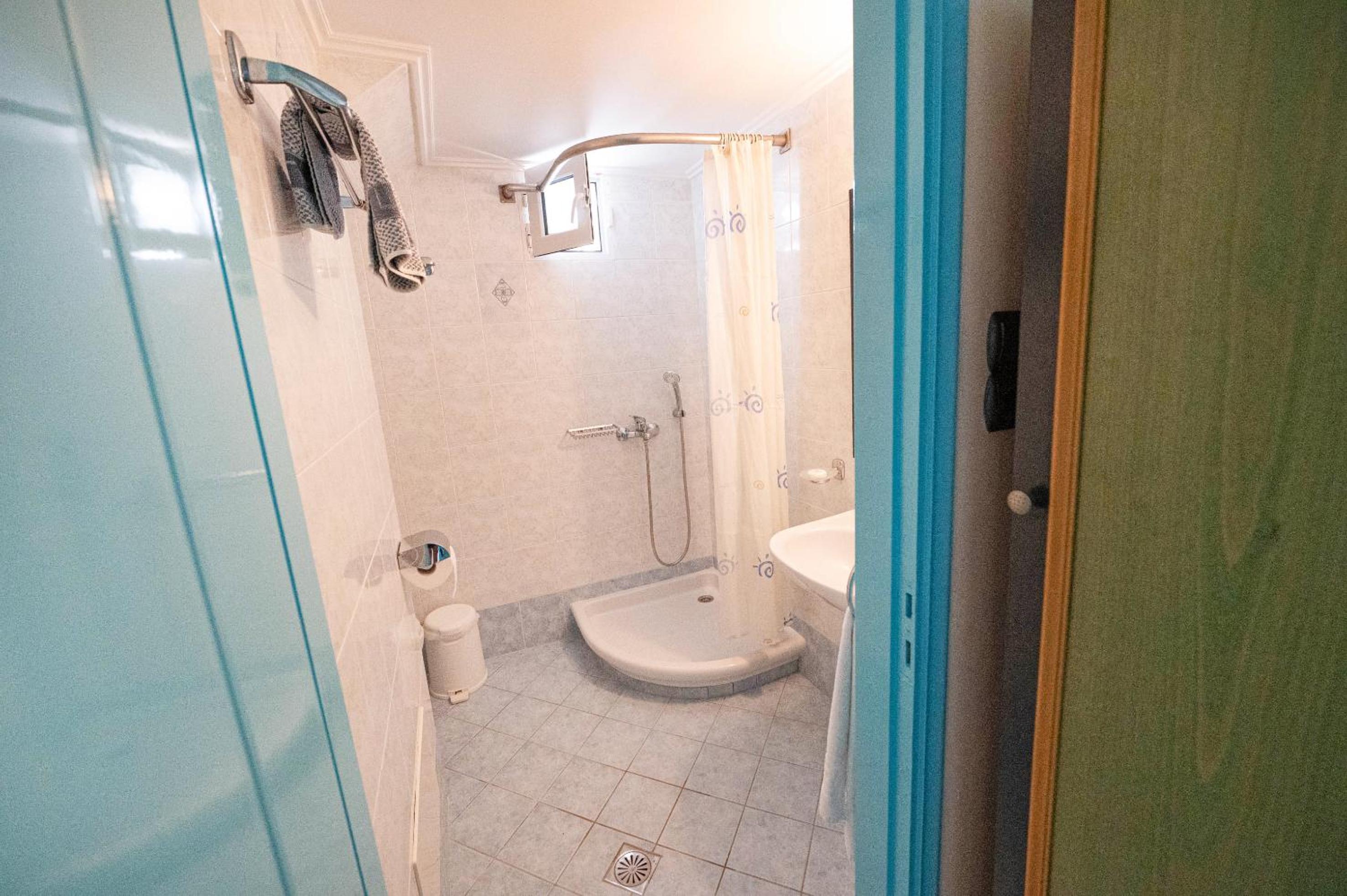 Maisonette photo 2