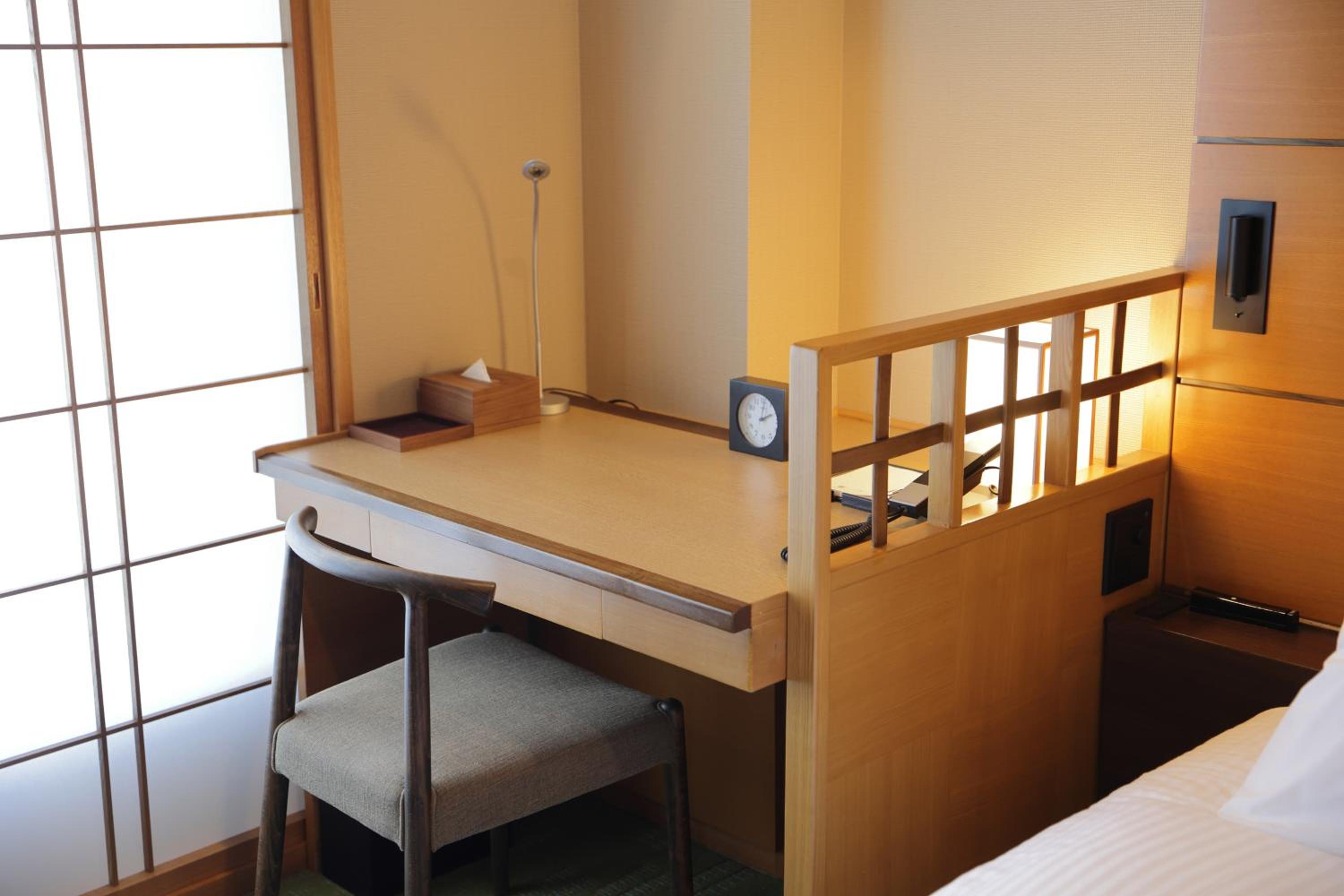 Special Offer - Standard Double Room - Non-Smoking