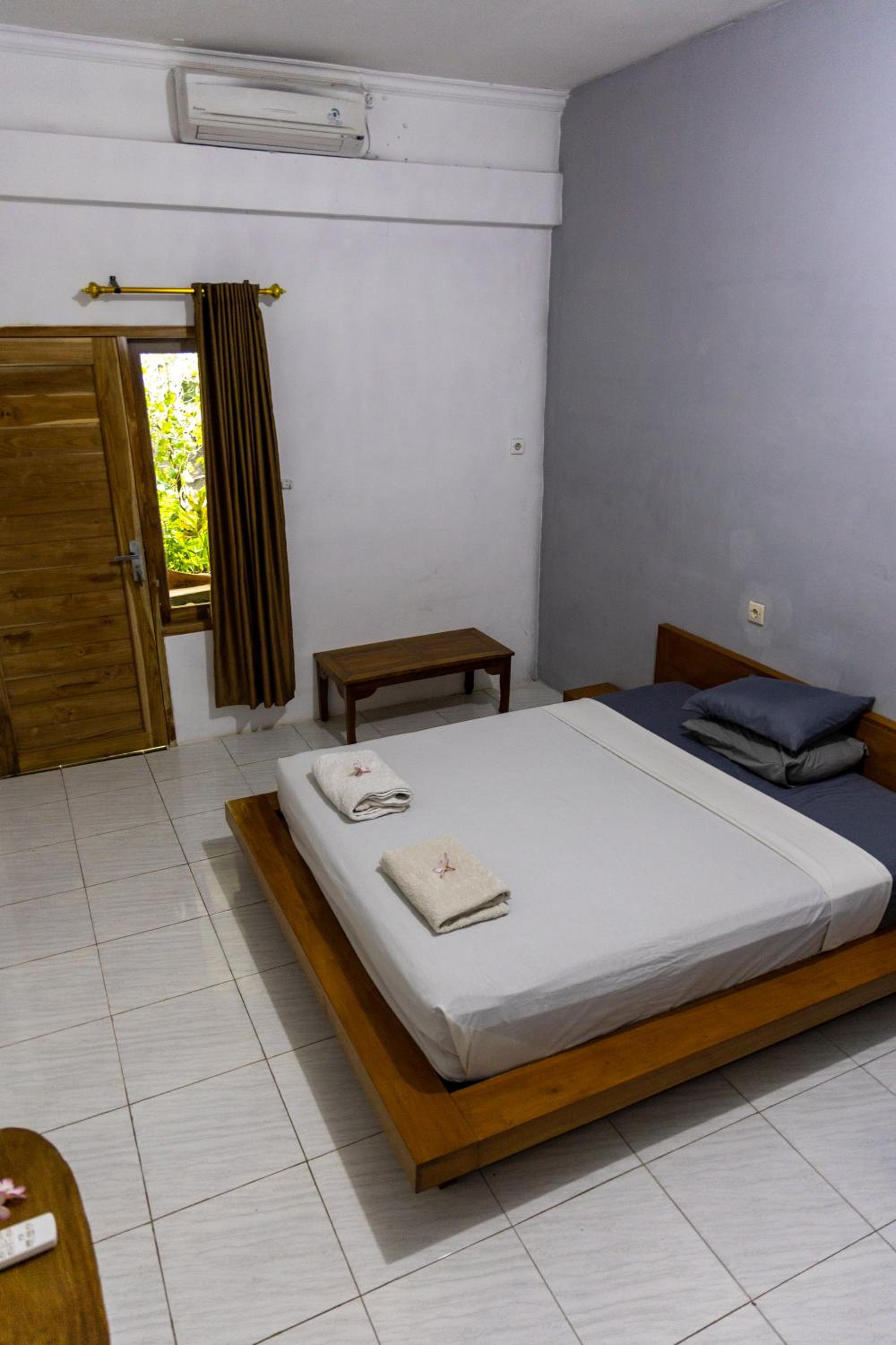 Deluxe Room photo 2