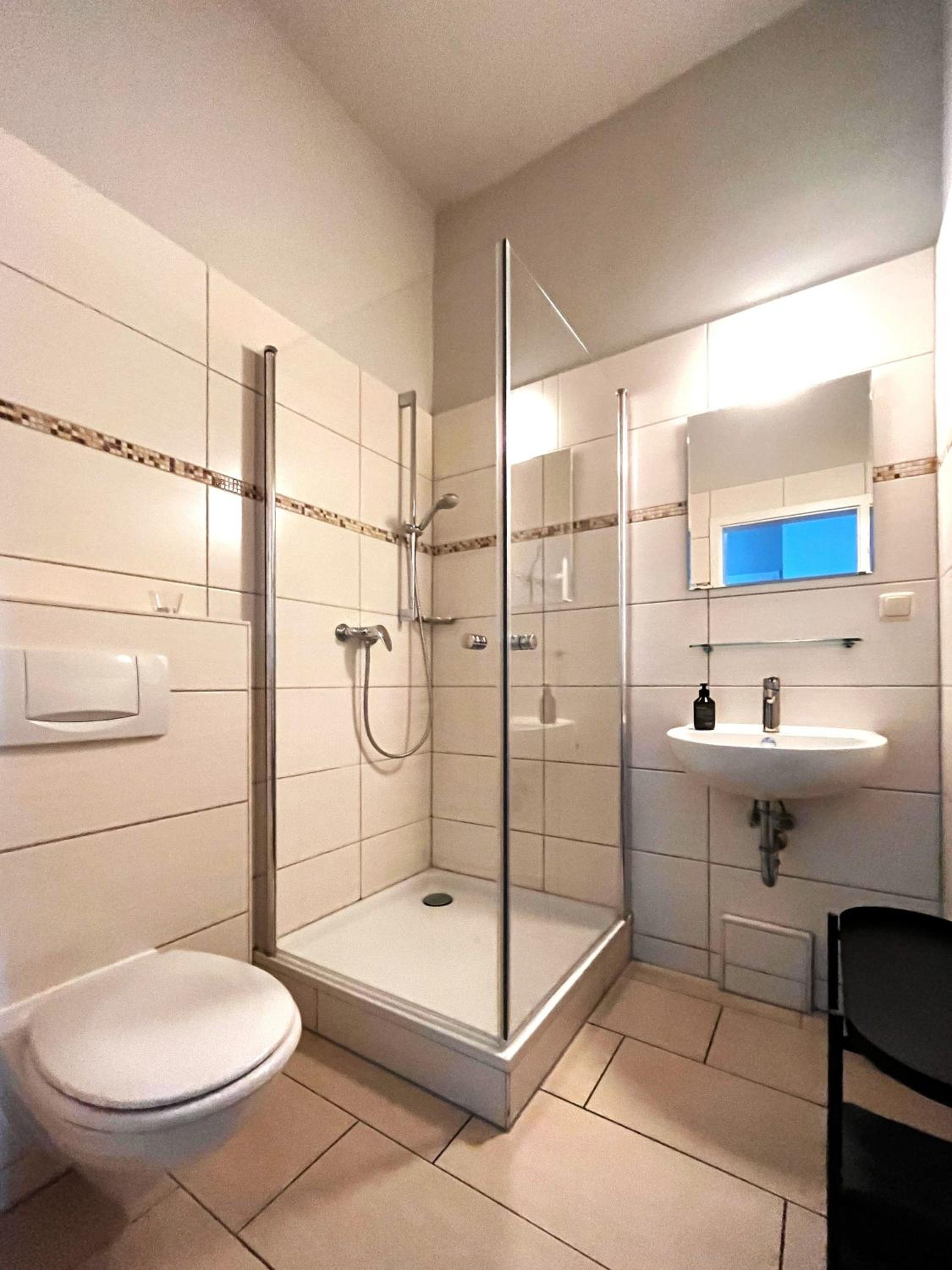 Large Apartment thumbnail 6