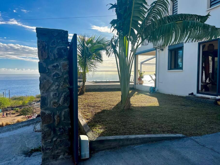 One-Bedroom House photo 2
