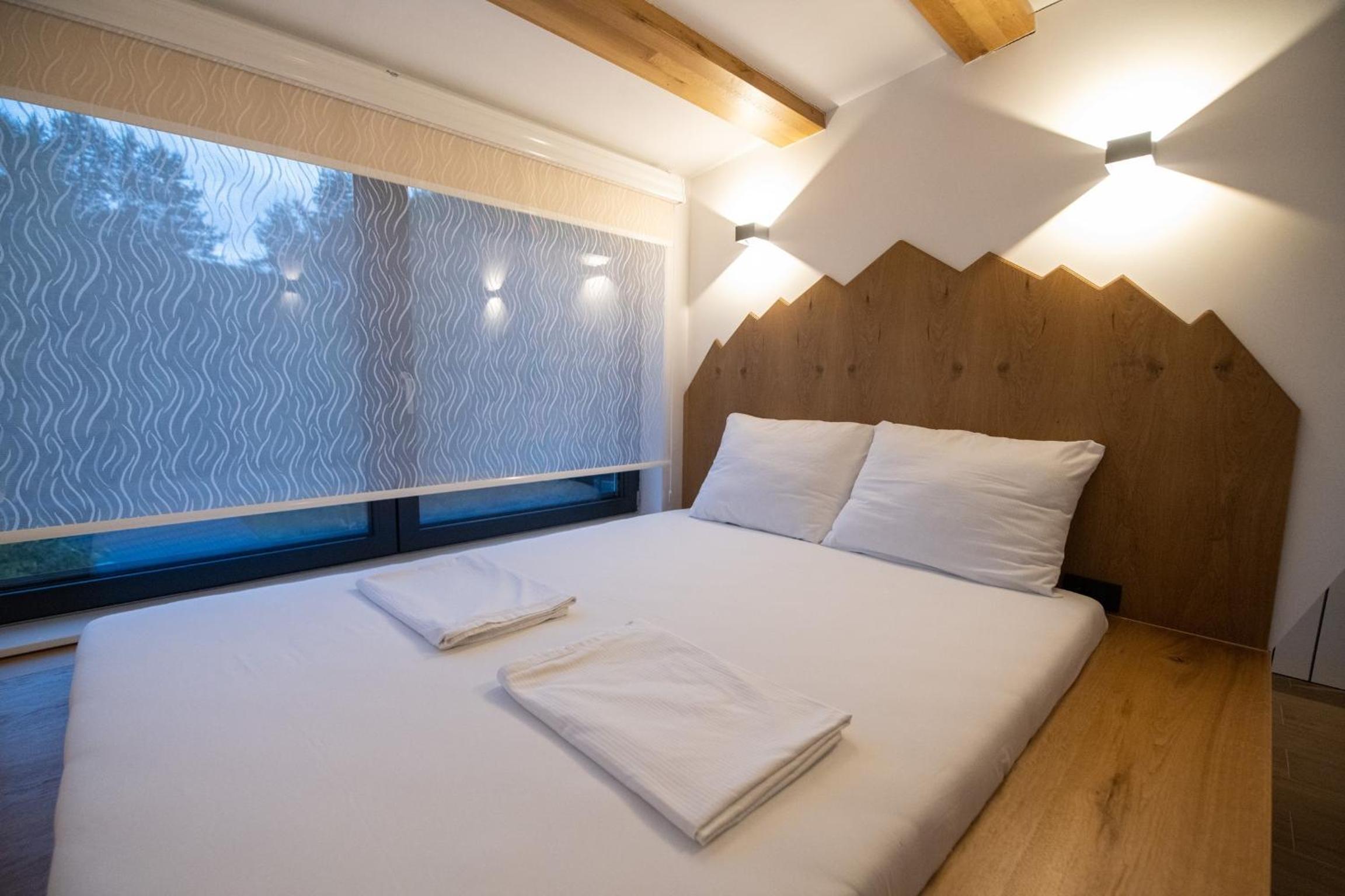 Luxury Villa photo 2