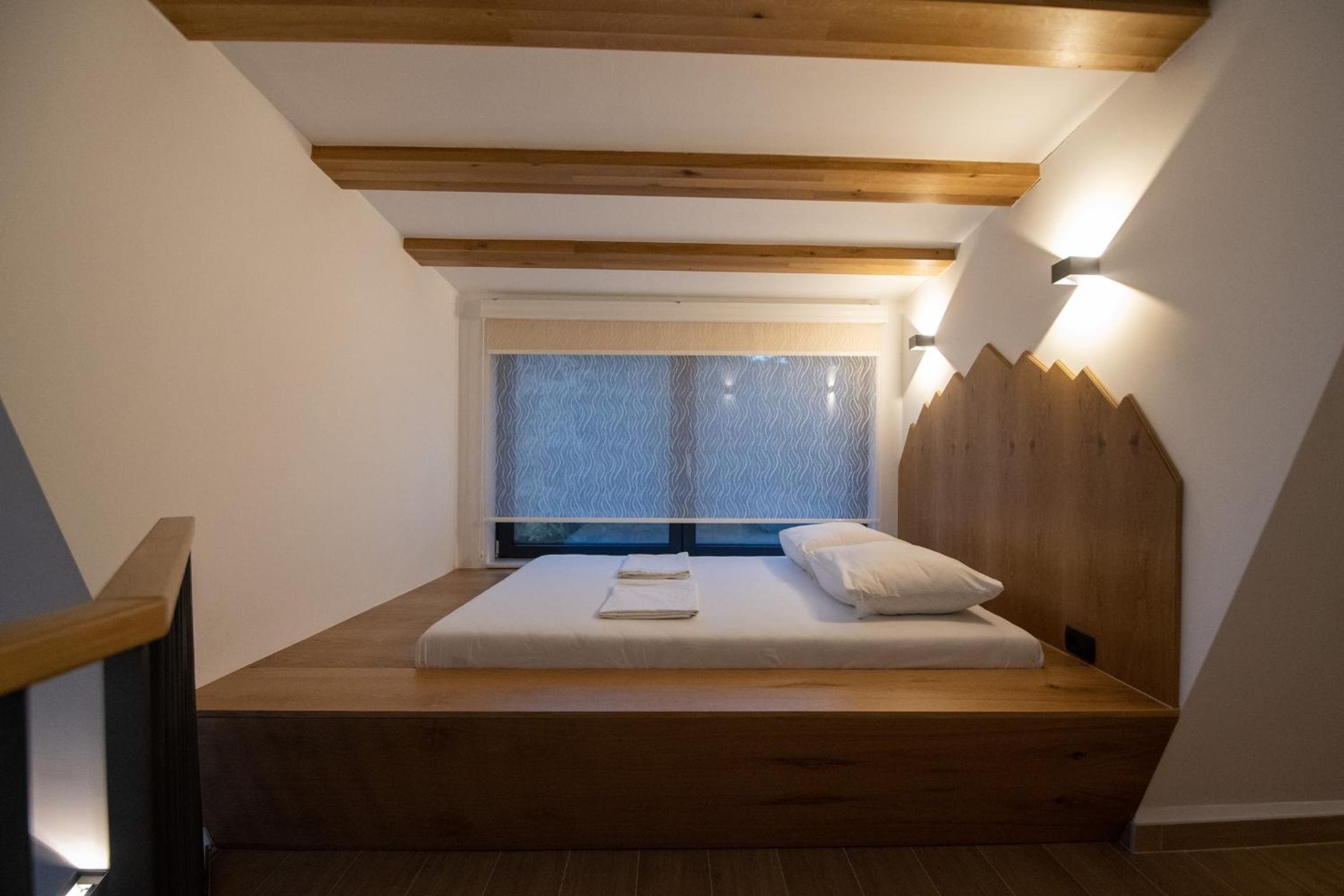 Luxury Villa photo 3