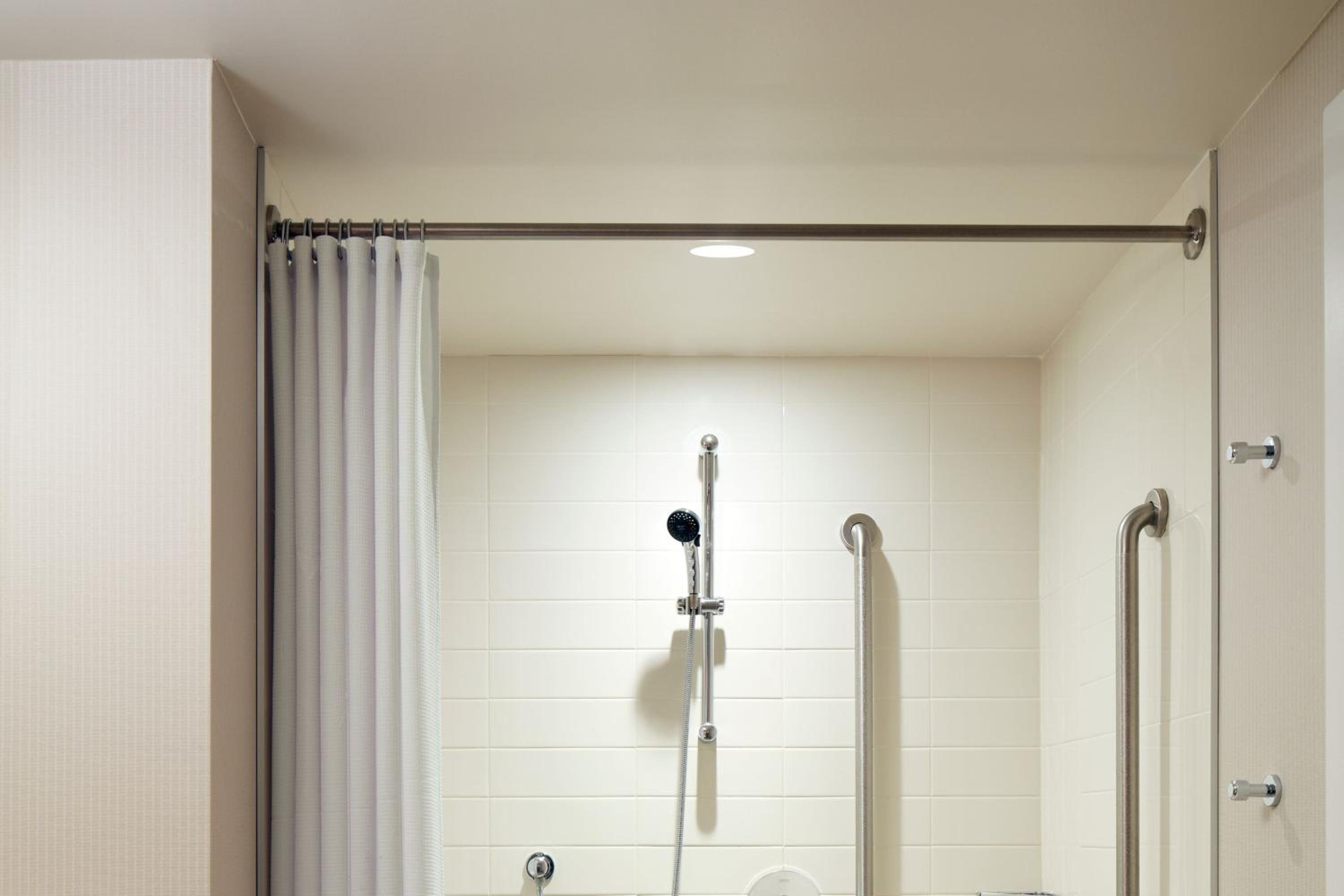 King Room - Photo 3