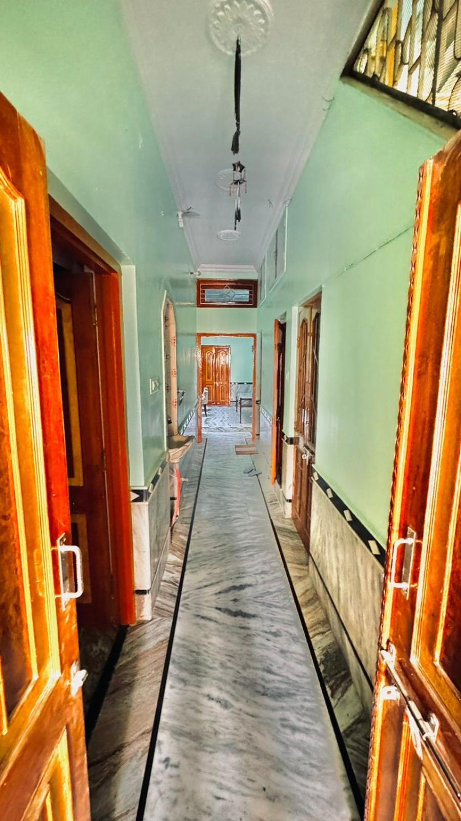 Deluxe Single Room photo 3