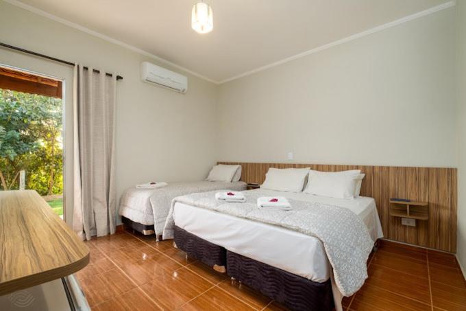 Comfort Quadruple Room - Photo 2