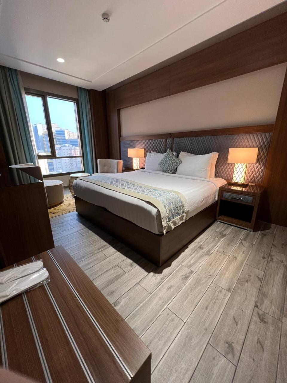 Two-Bedroom Suite (5 Adults) - Photo 1