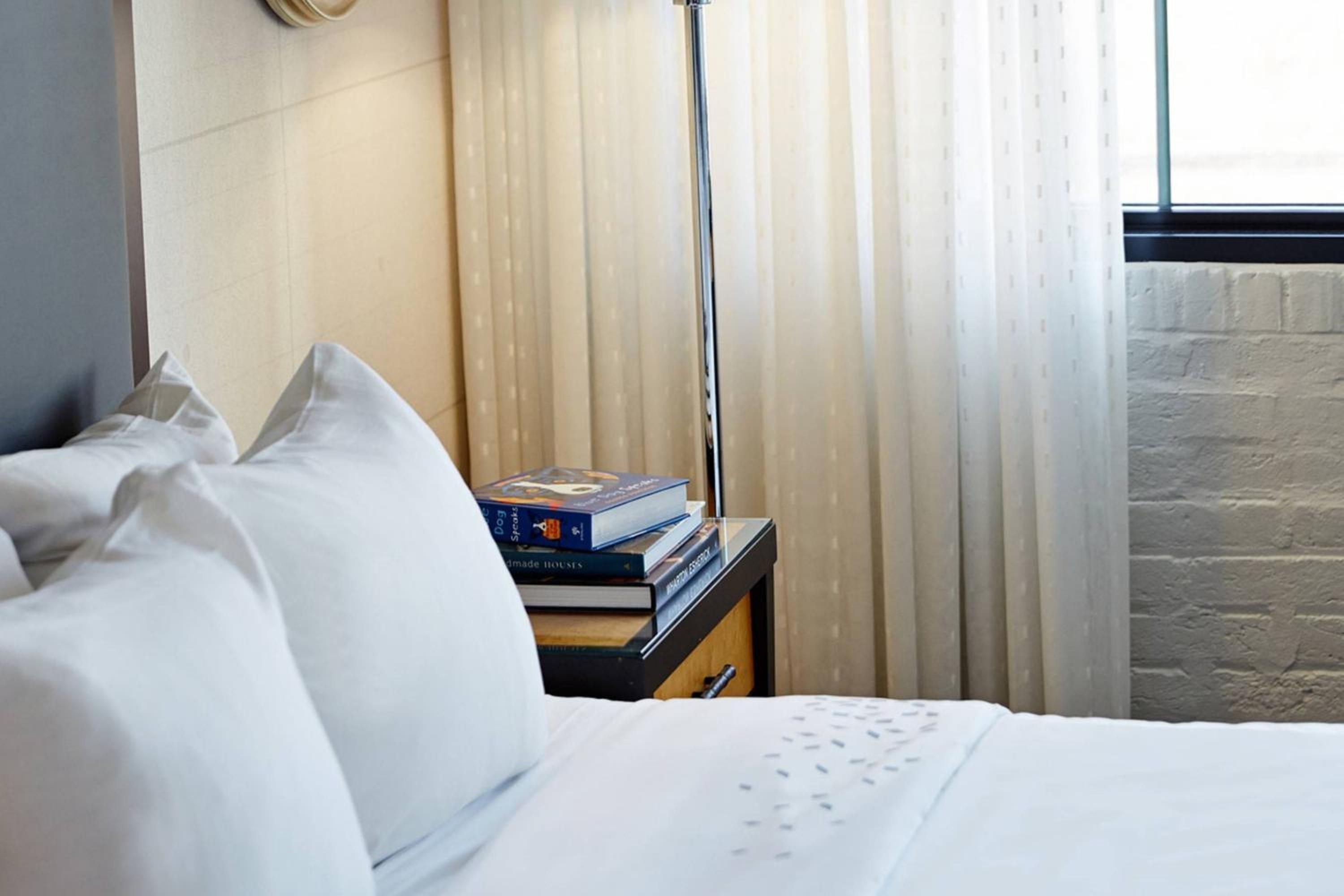 Executive Room - Photo 3