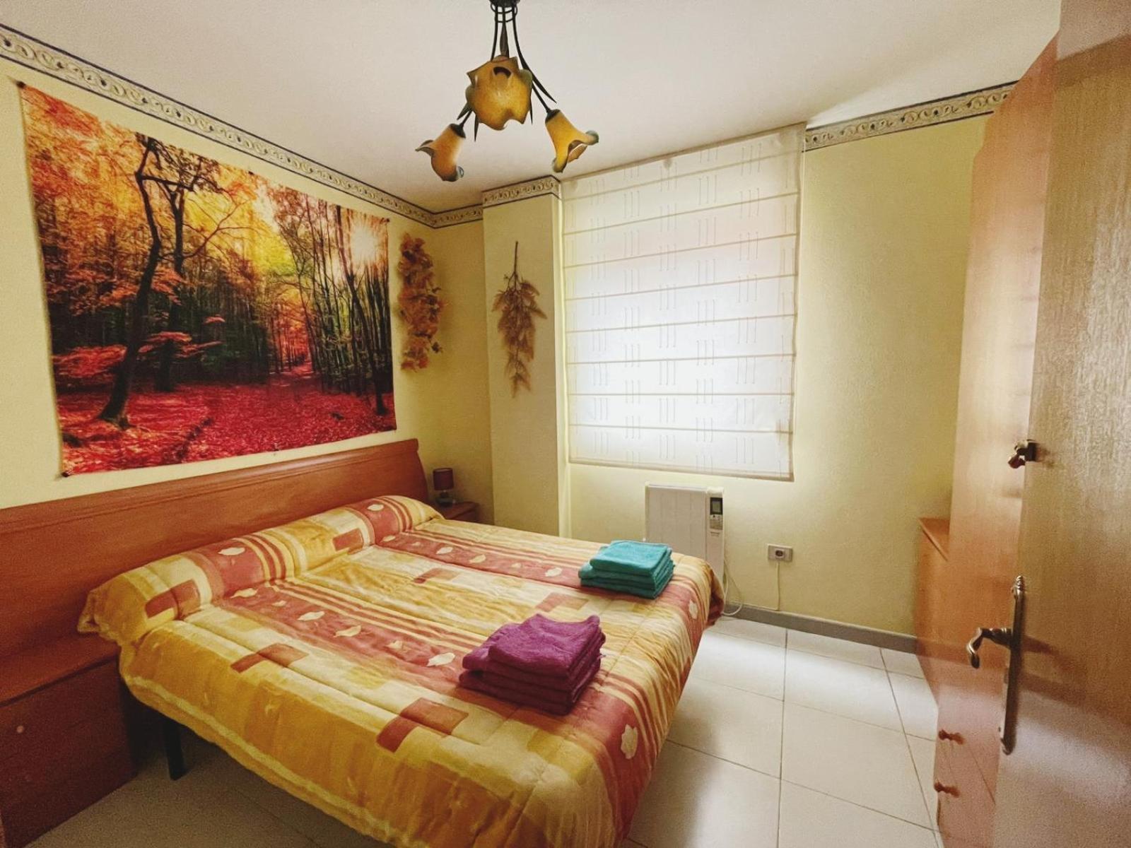 Apartment with Sea View photo 3