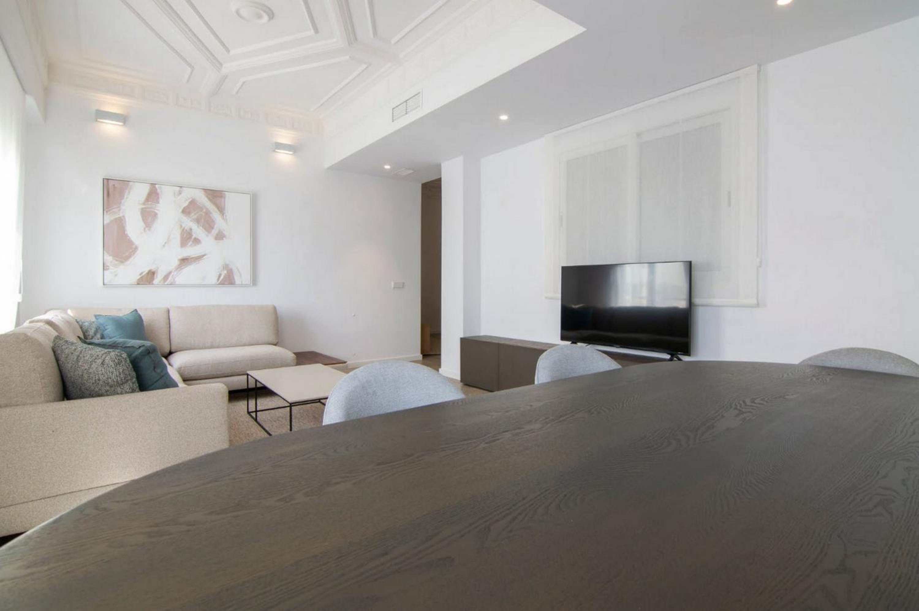 Standard Apartment photo 3