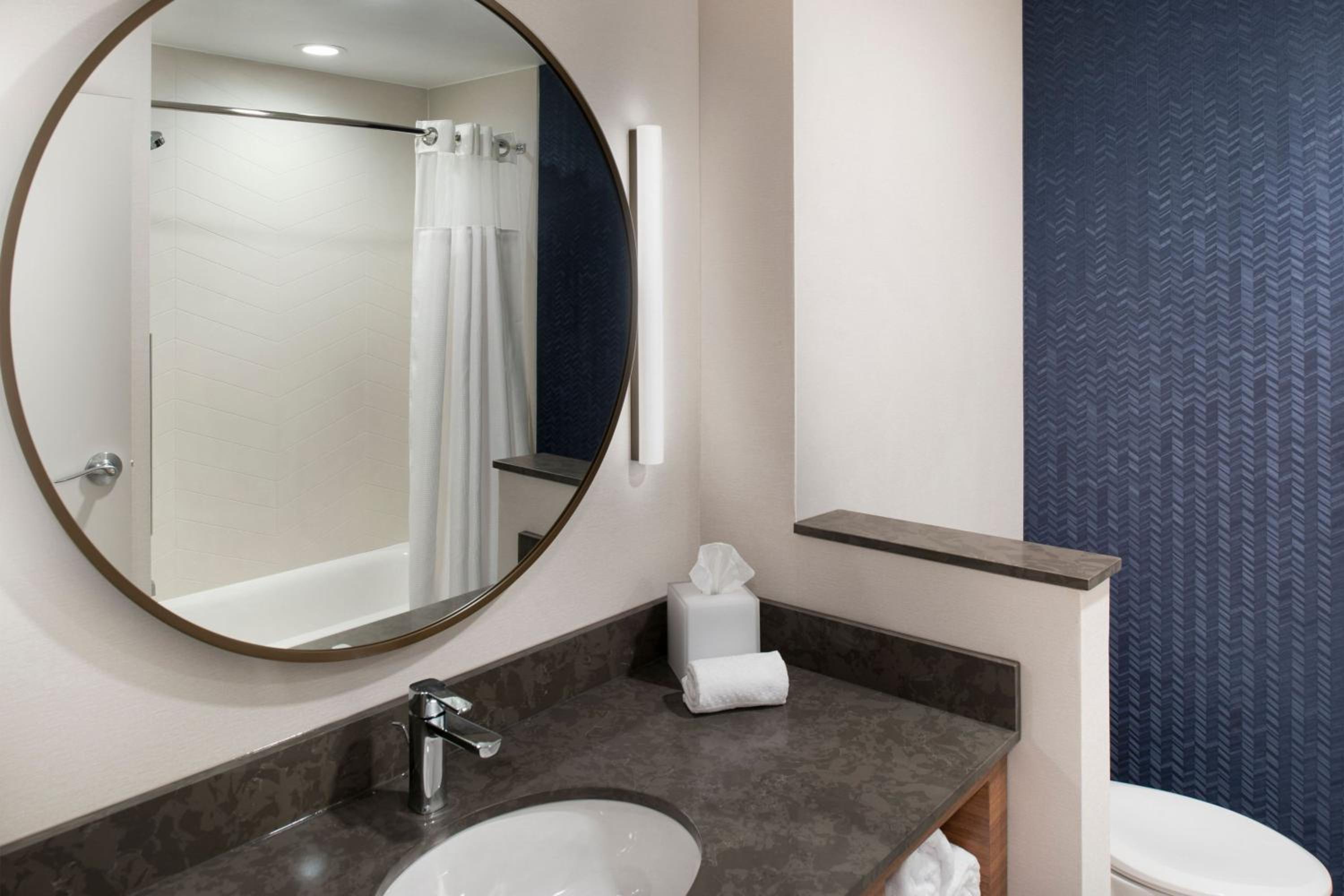 King Room - Photo 3