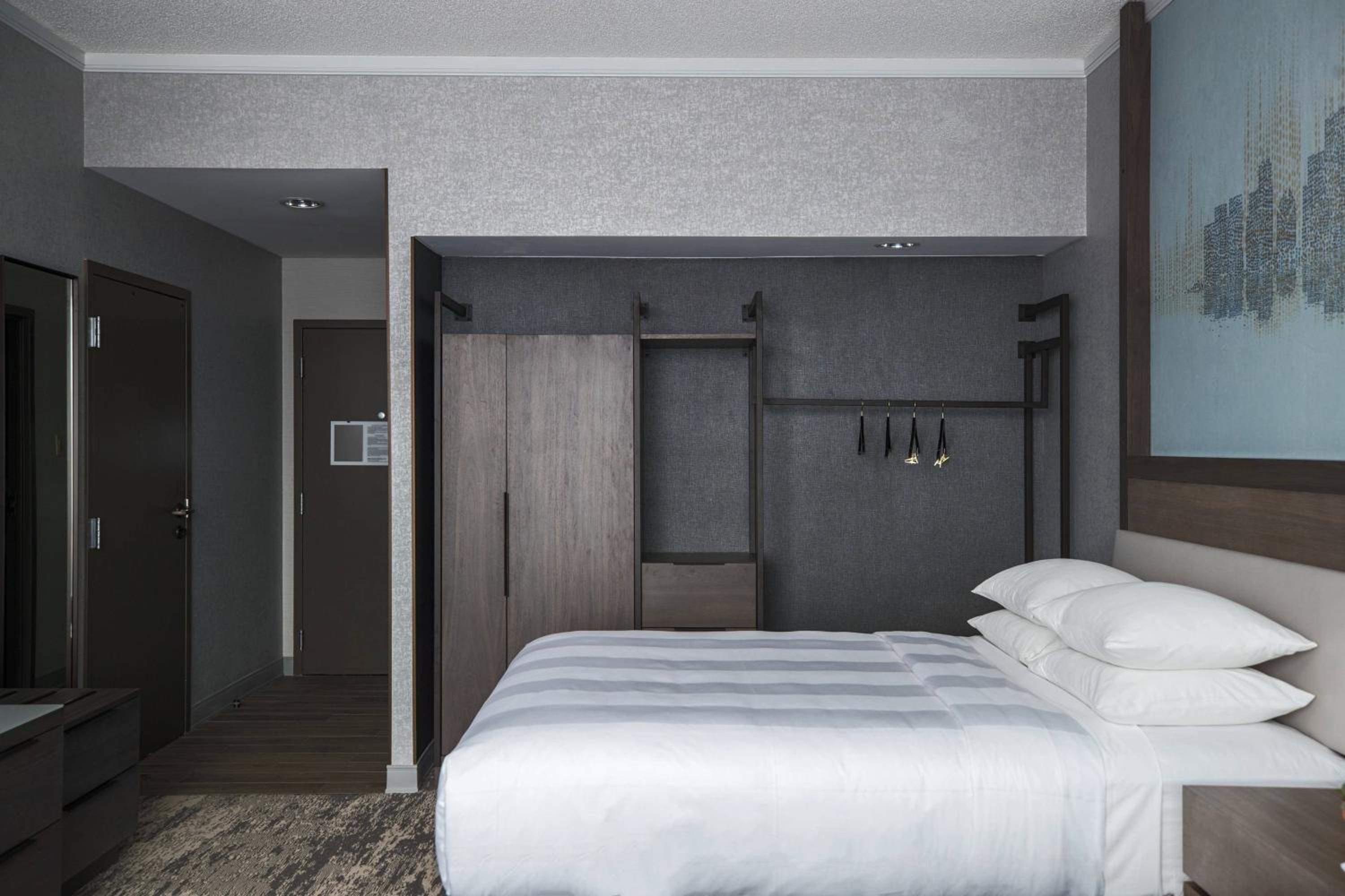 King Room - Photo 6