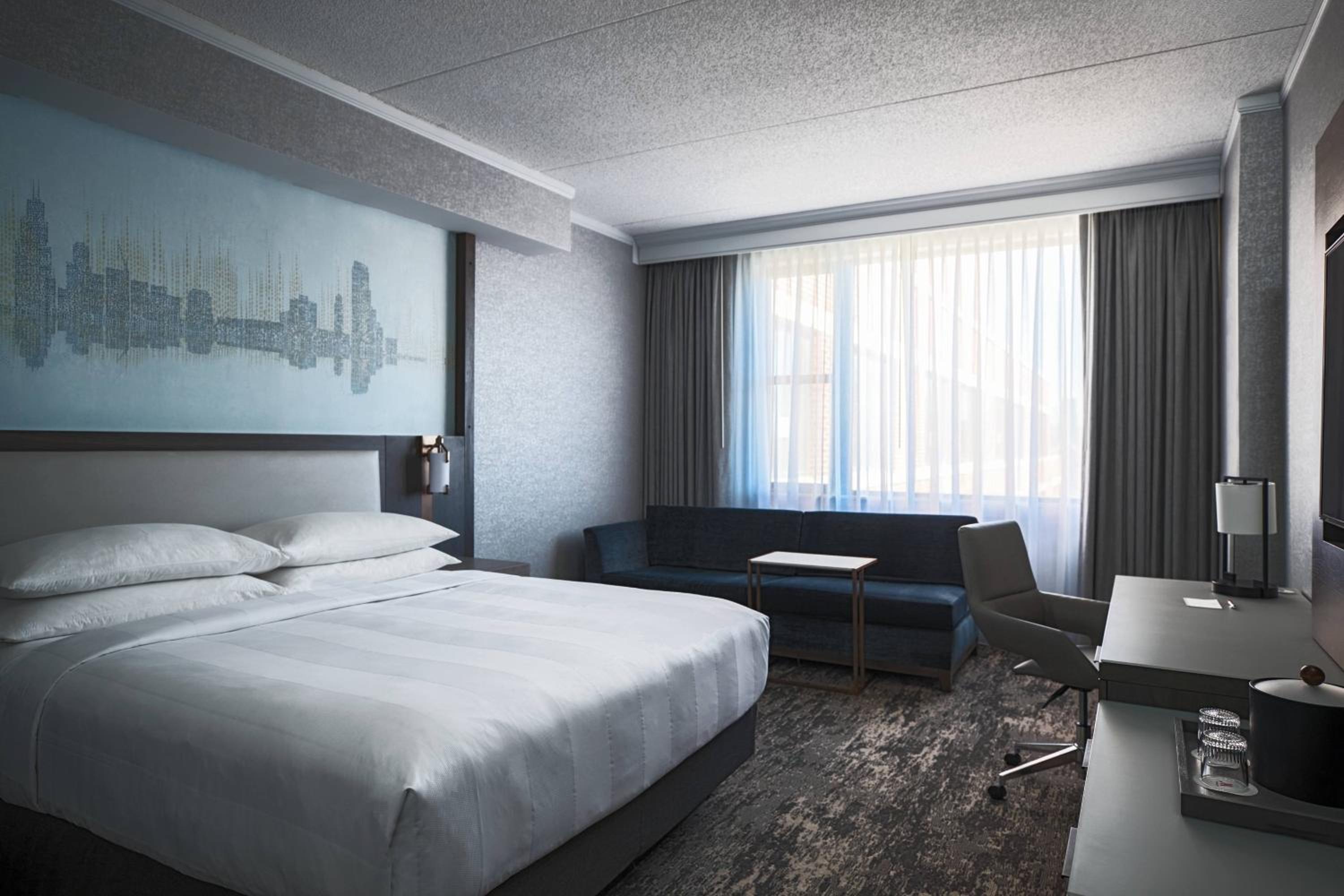 King Room - Photo 9