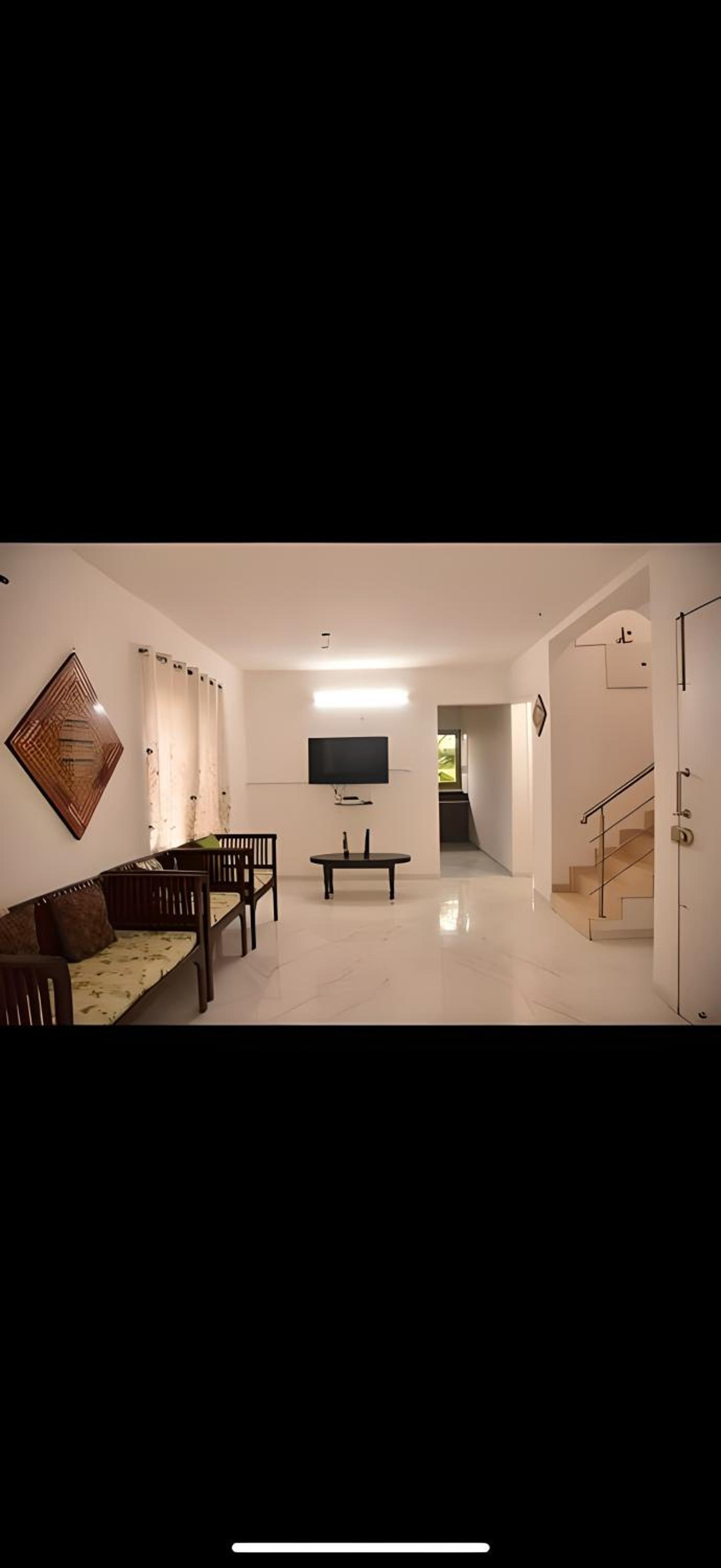 Villa with Private Pool photo 1