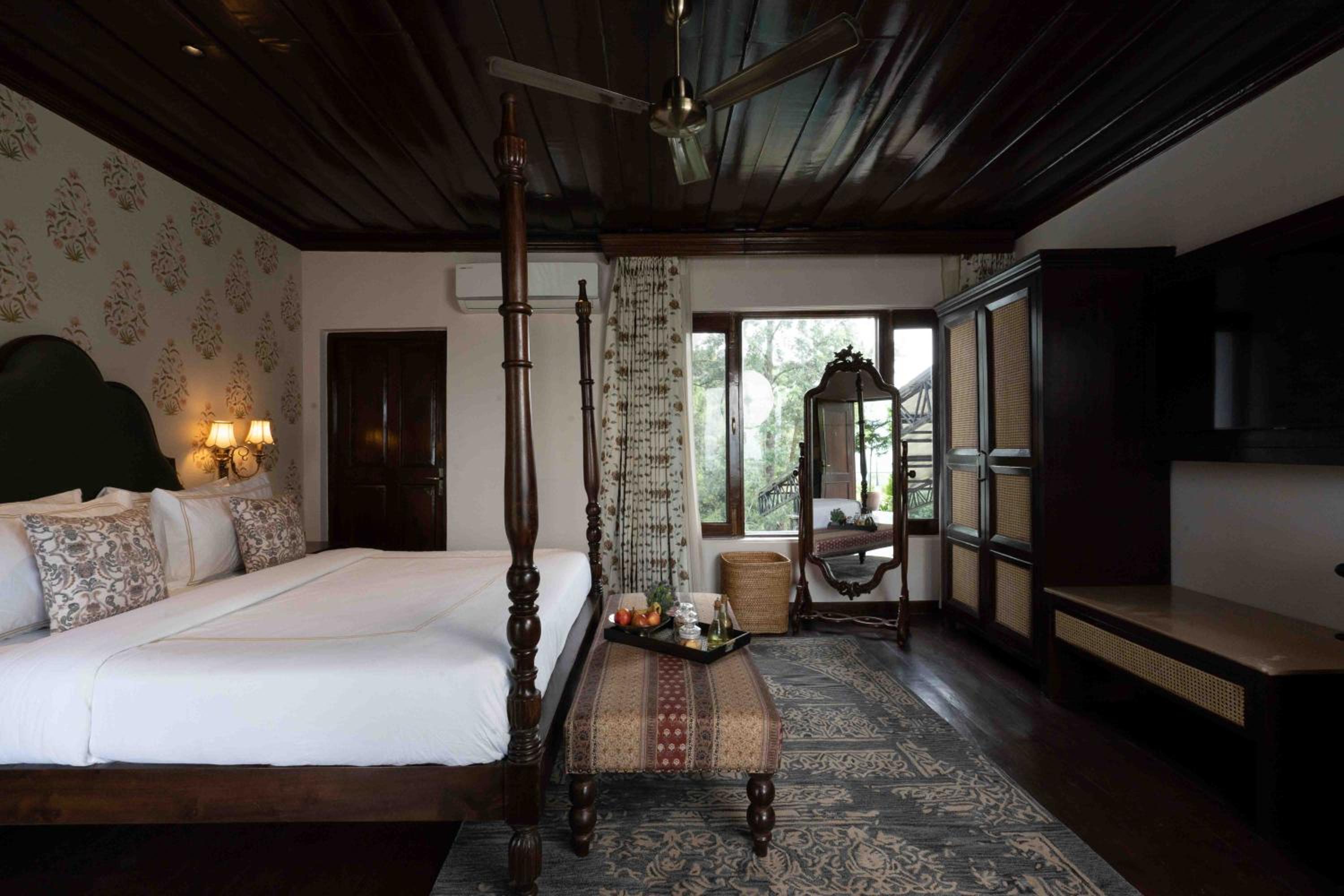 Sir Francis Premier Room photo 2
