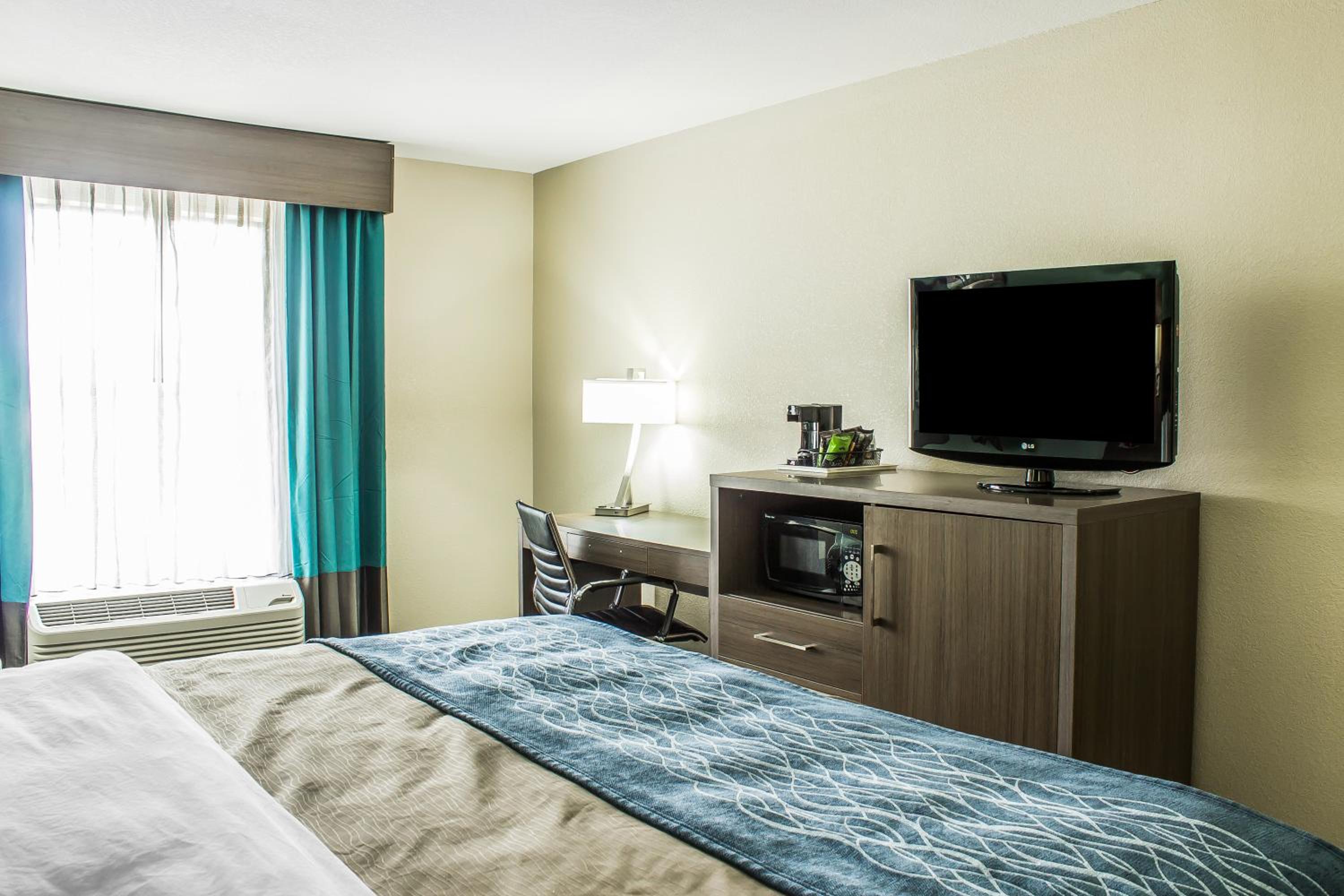 King Room - Photo 3