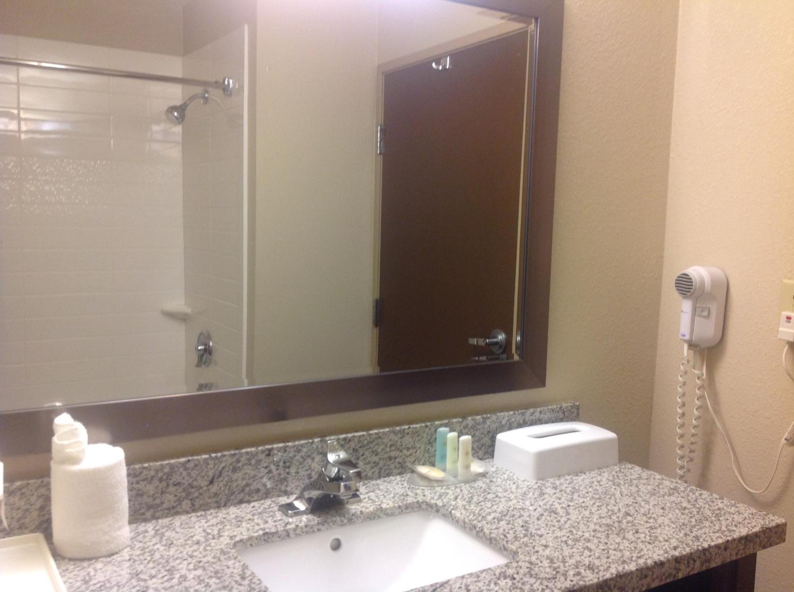 King Room - Photo 7
