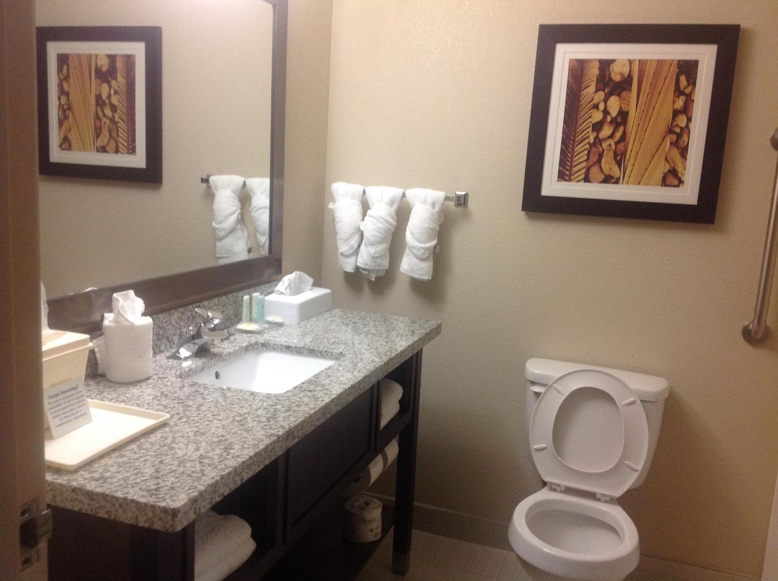 King Room - Photo 5