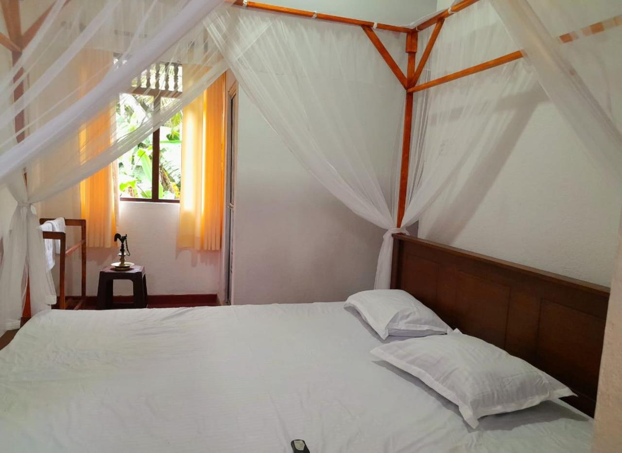 Double Room with Balcony photo 1