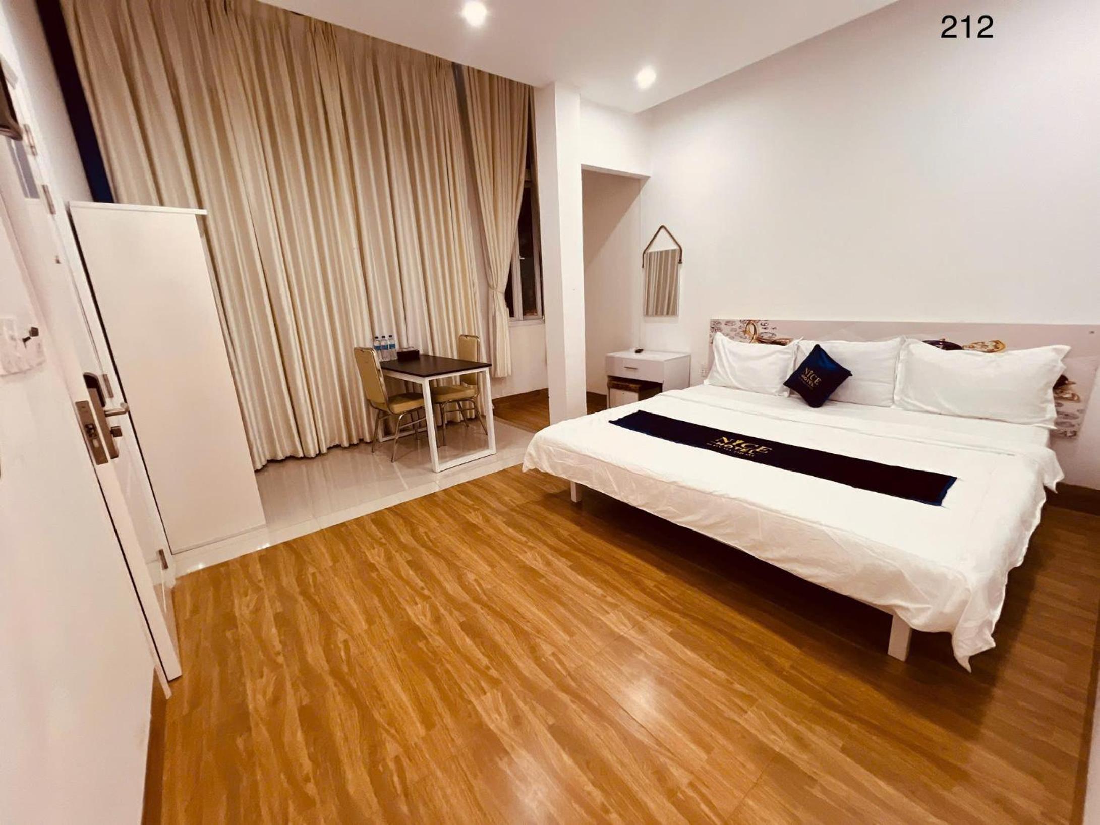 Superior Double Room - Photo 3