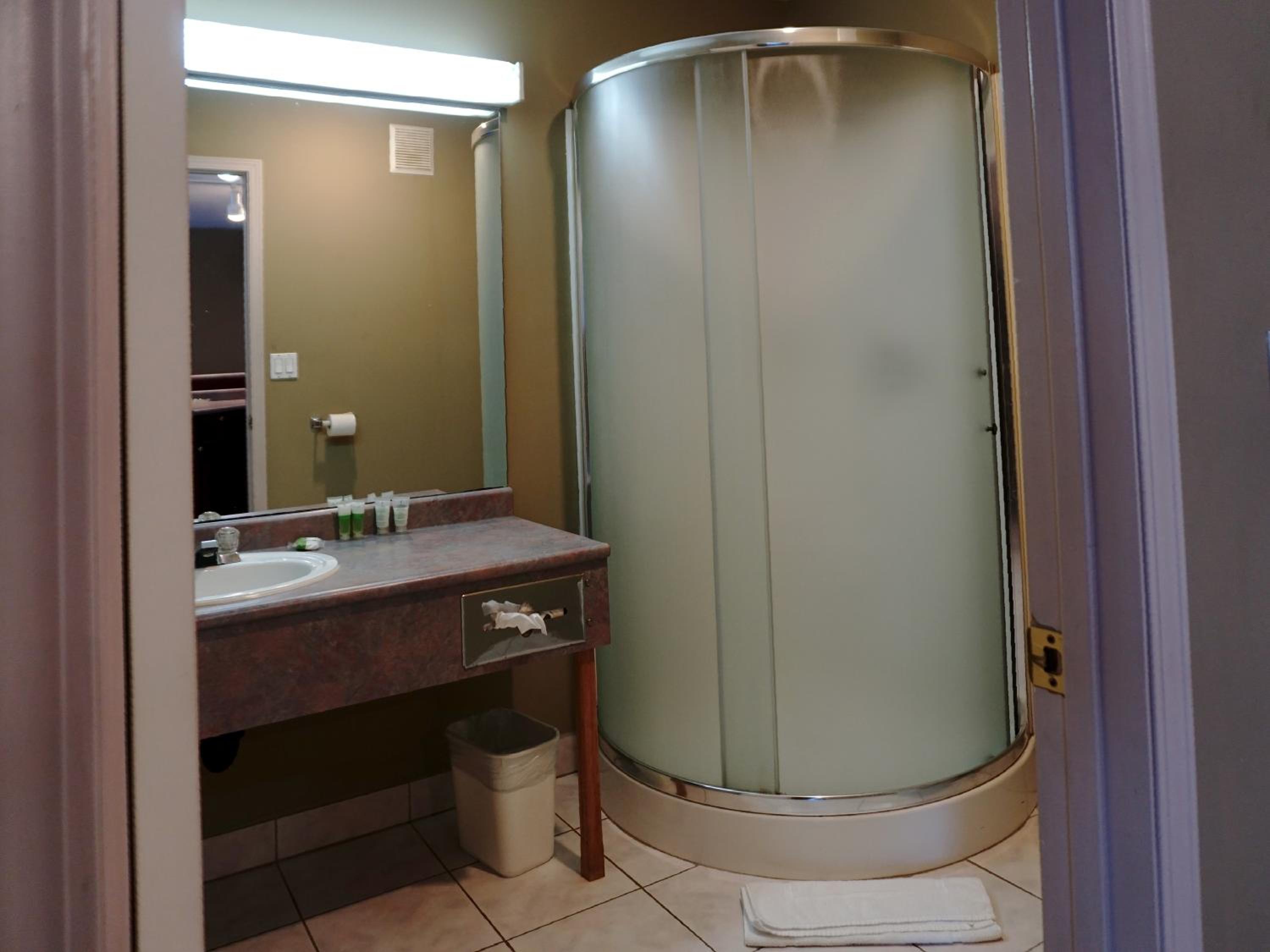 Executive Suite photo 2