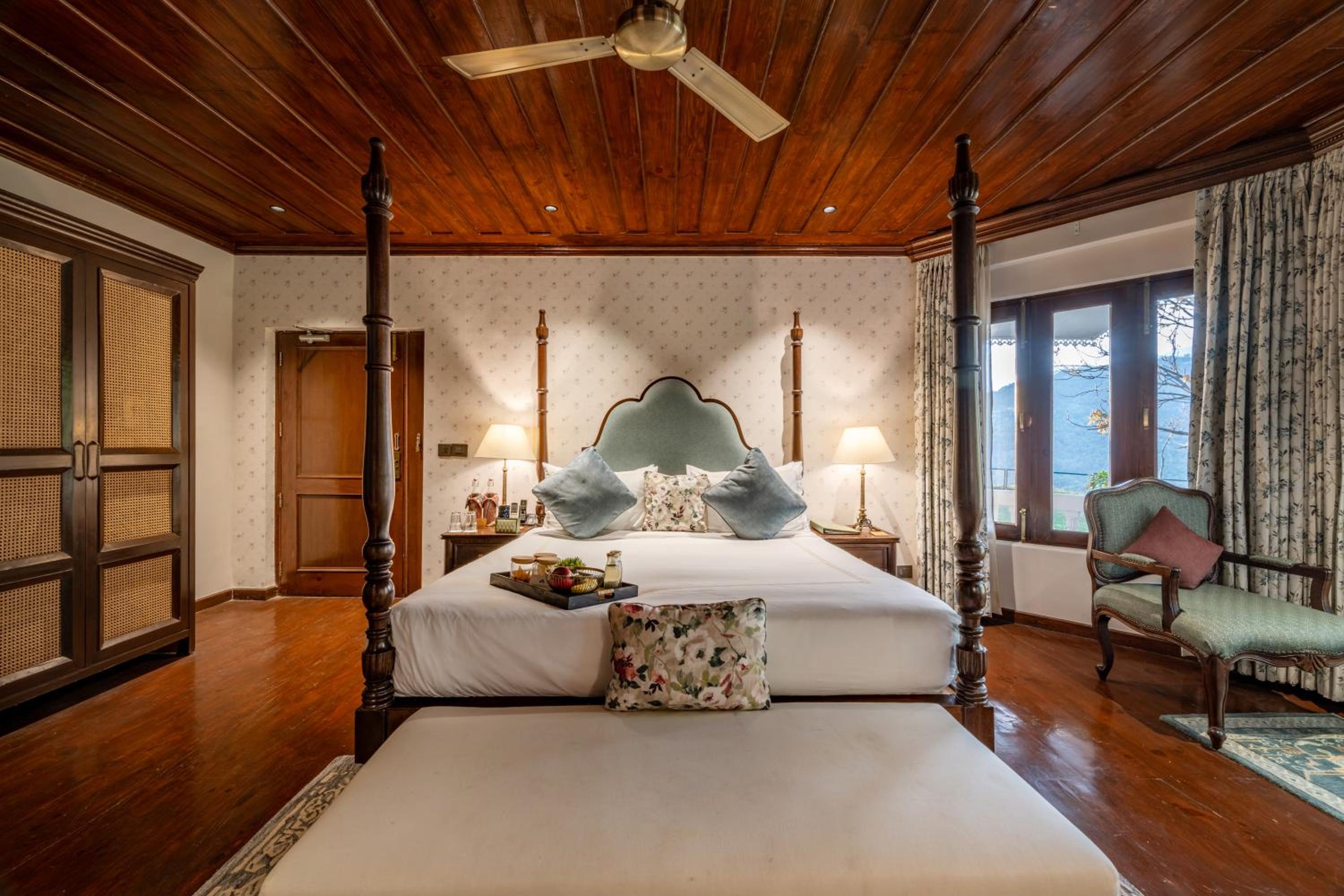 Executive Suite photo 3
