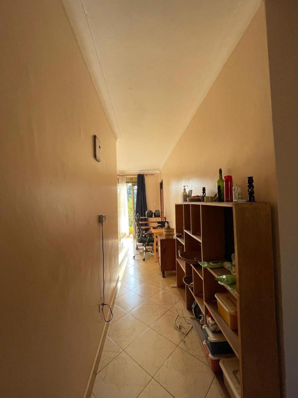 Standard Double Room With Fan photo 3