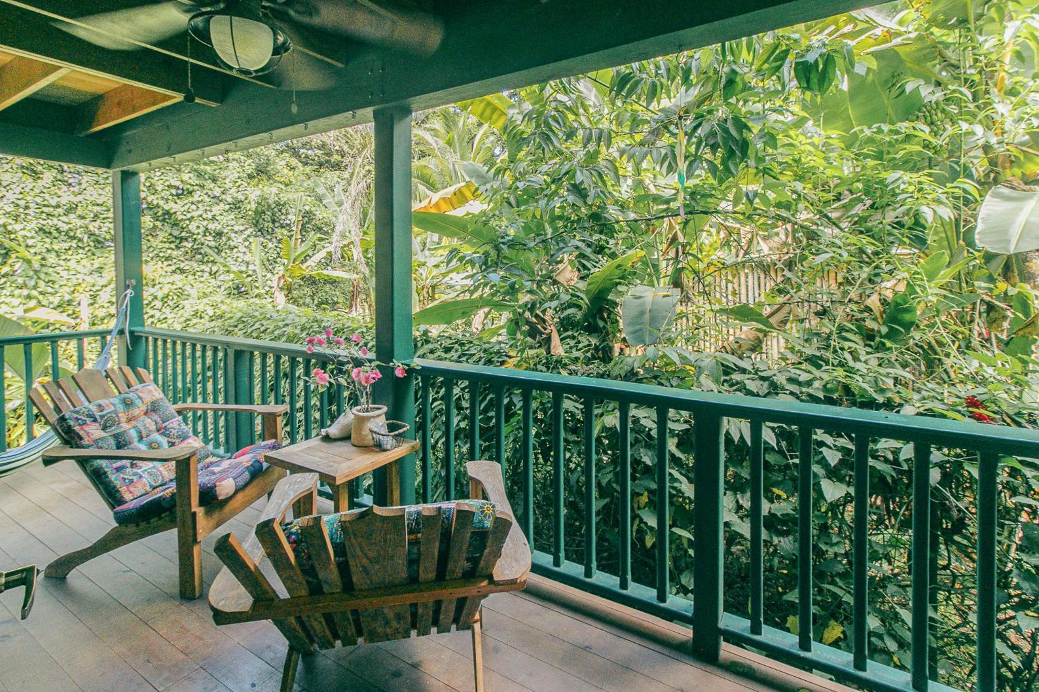 King Room with Balcony photo 3