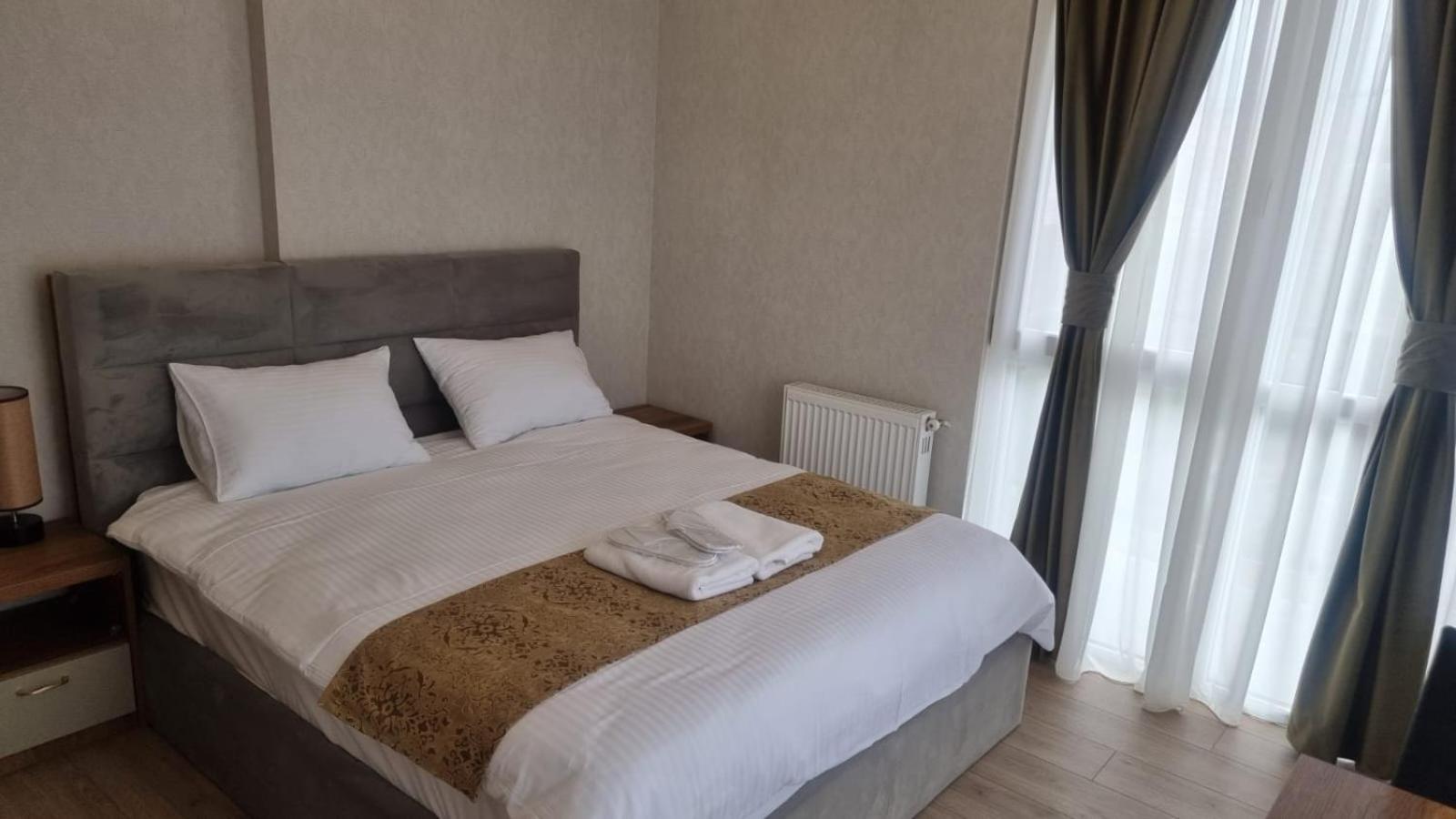 Superior Triple Room - Photo 8