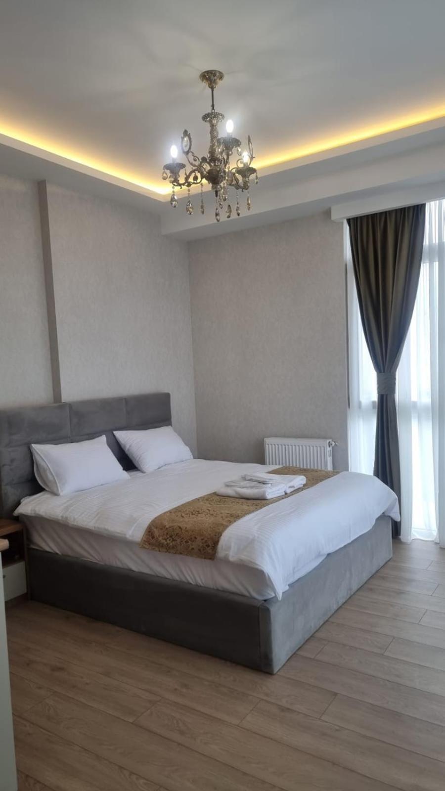 Superior Triple Room - Photo 3