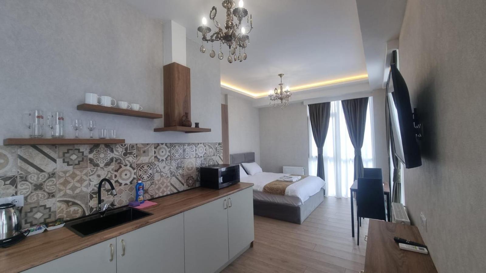 Superior Triple Room - Photo 2