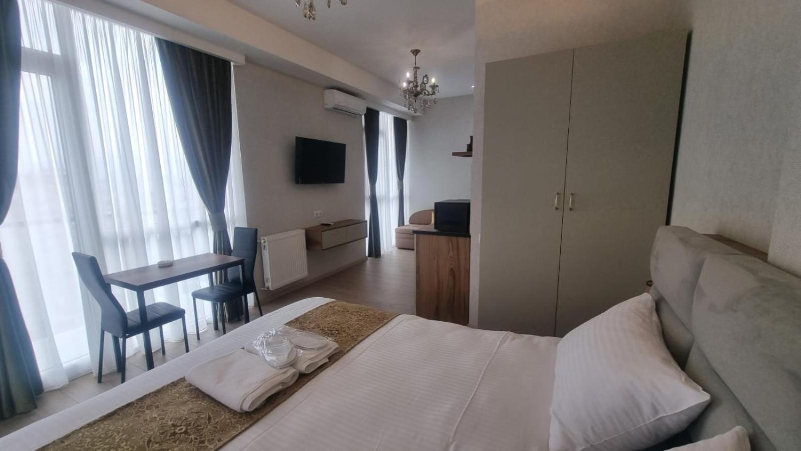Superior Triple Room - Photo 4