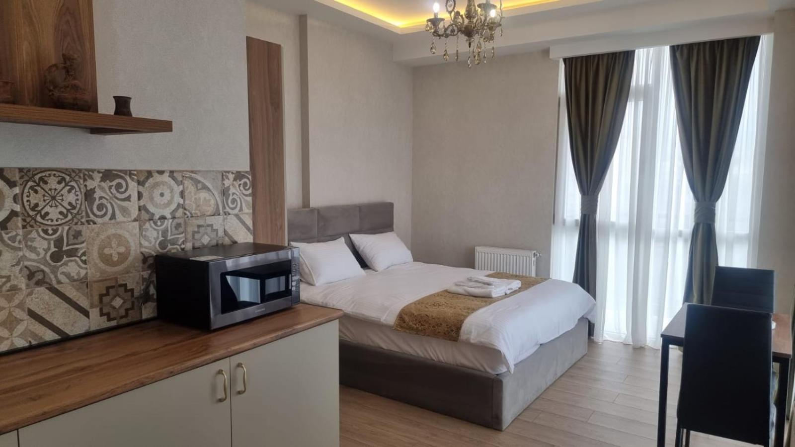 Superior Triple Room - Photo 6