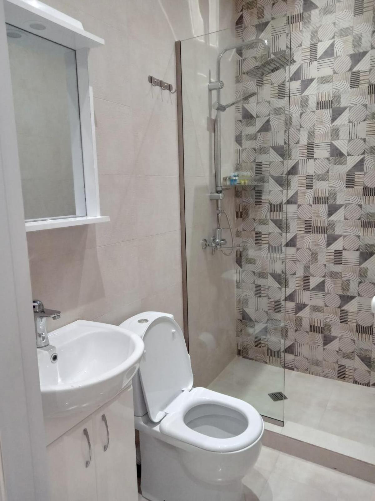 Superior Triple Room - Photo 7