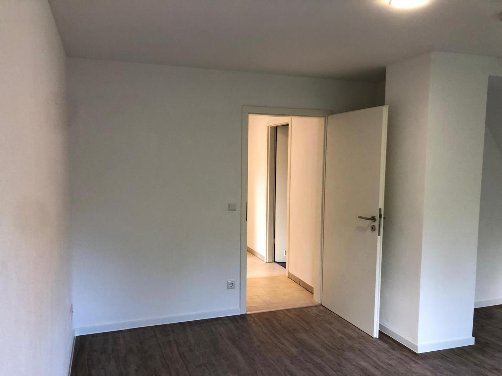 Two-Room Apartment photo 2