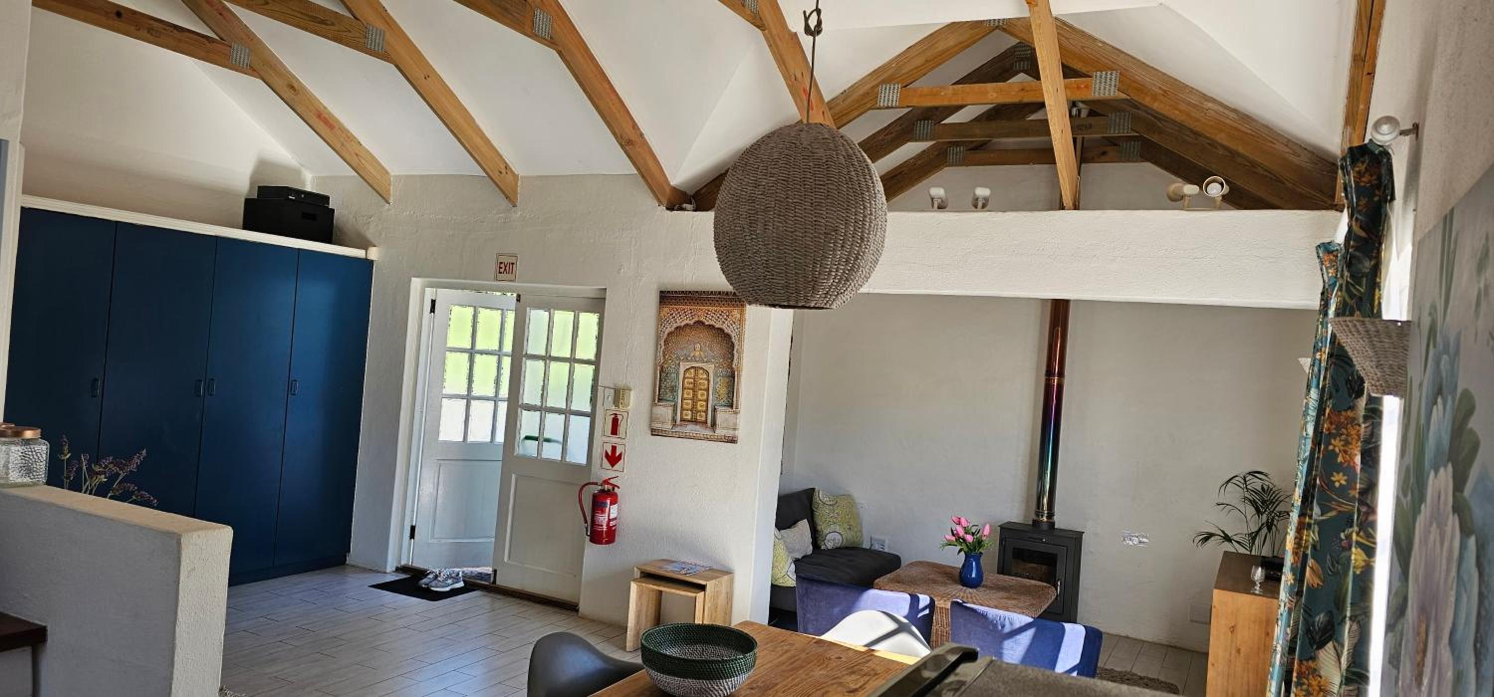 Bungalow photo 3